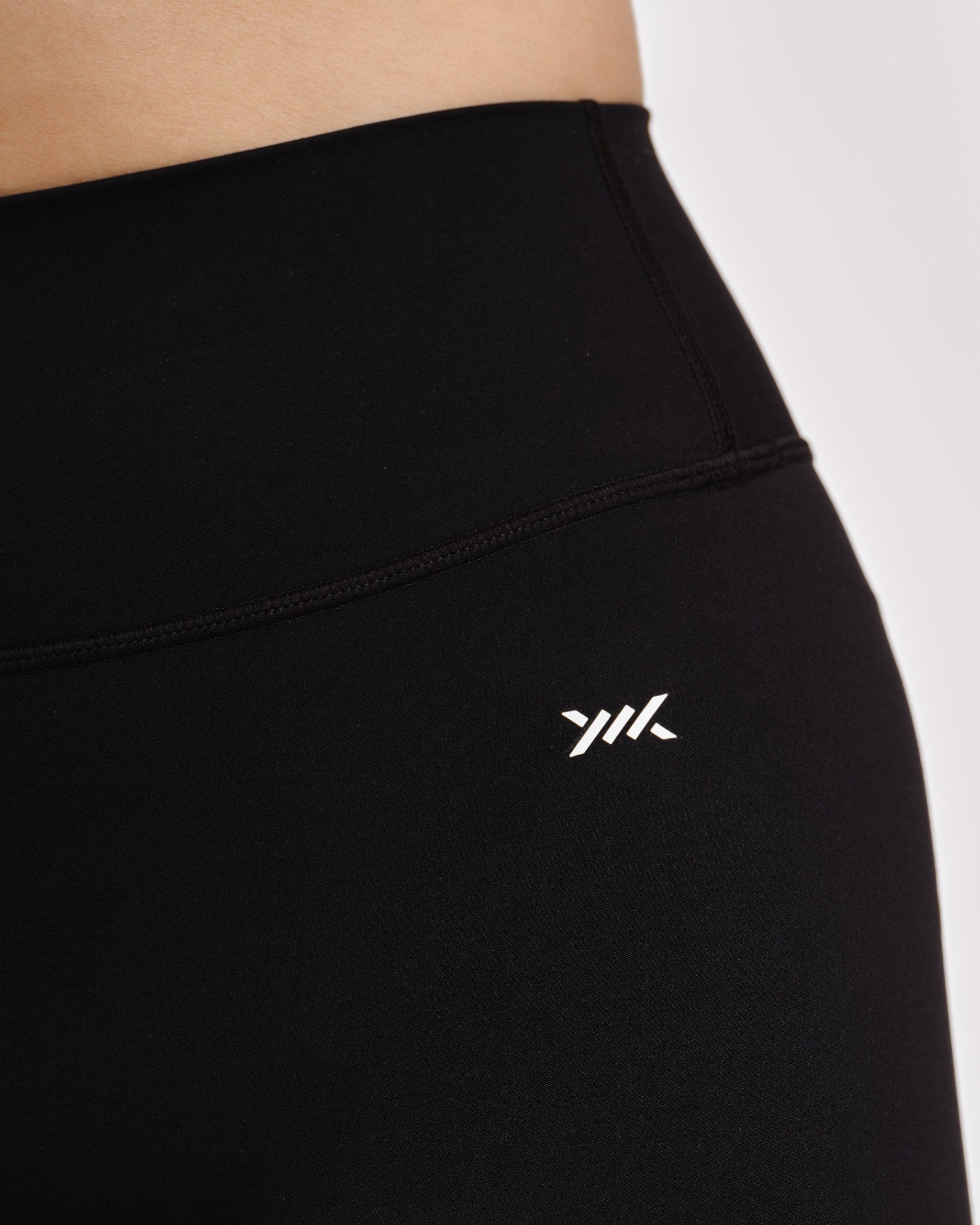 Aspire leggings - Image 5