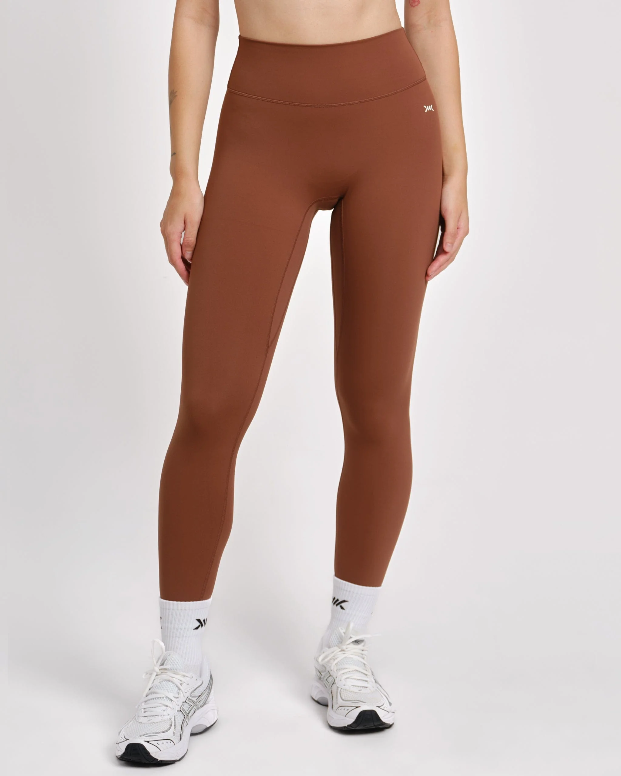 Aspire leggings