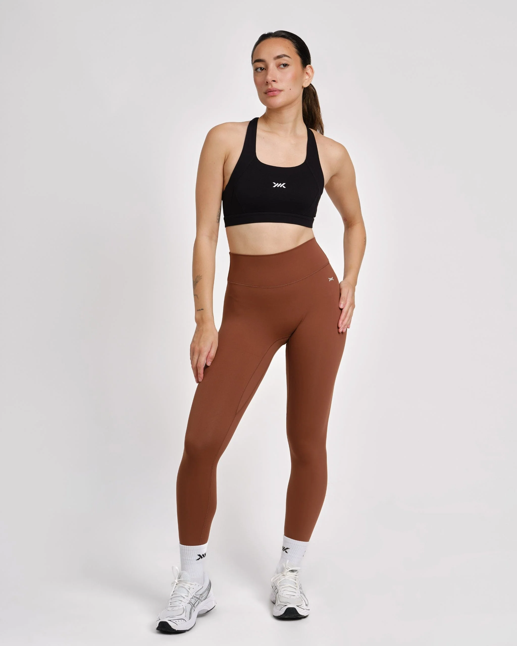 Aspire leggings - Image 3