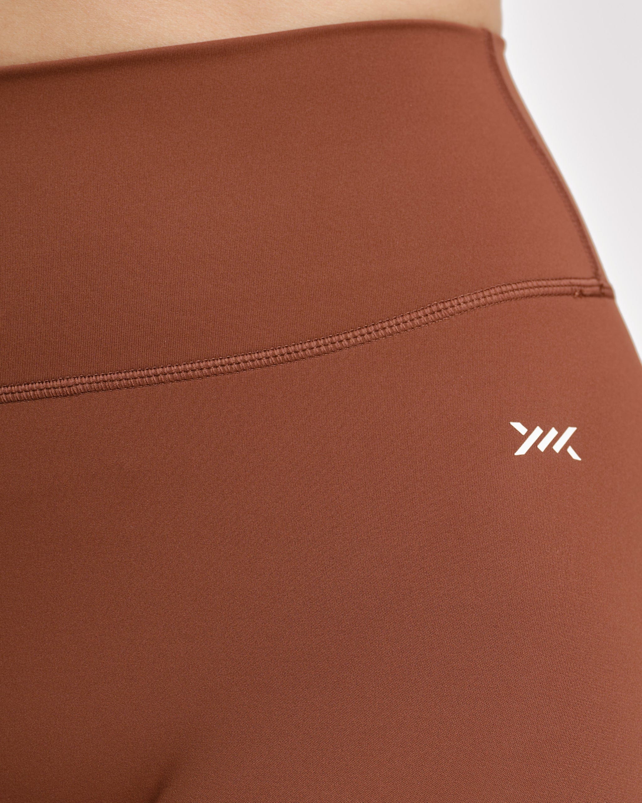 Aspire leggings - Image 5