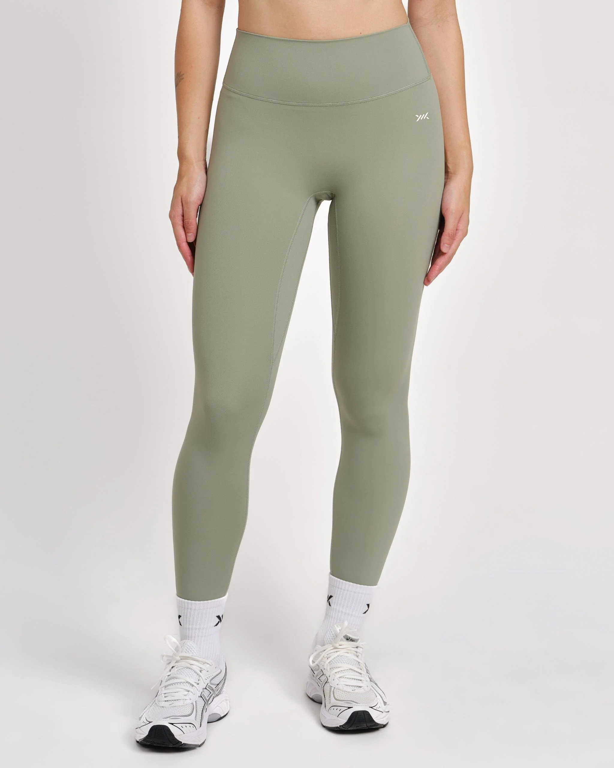 Aspire leggings
