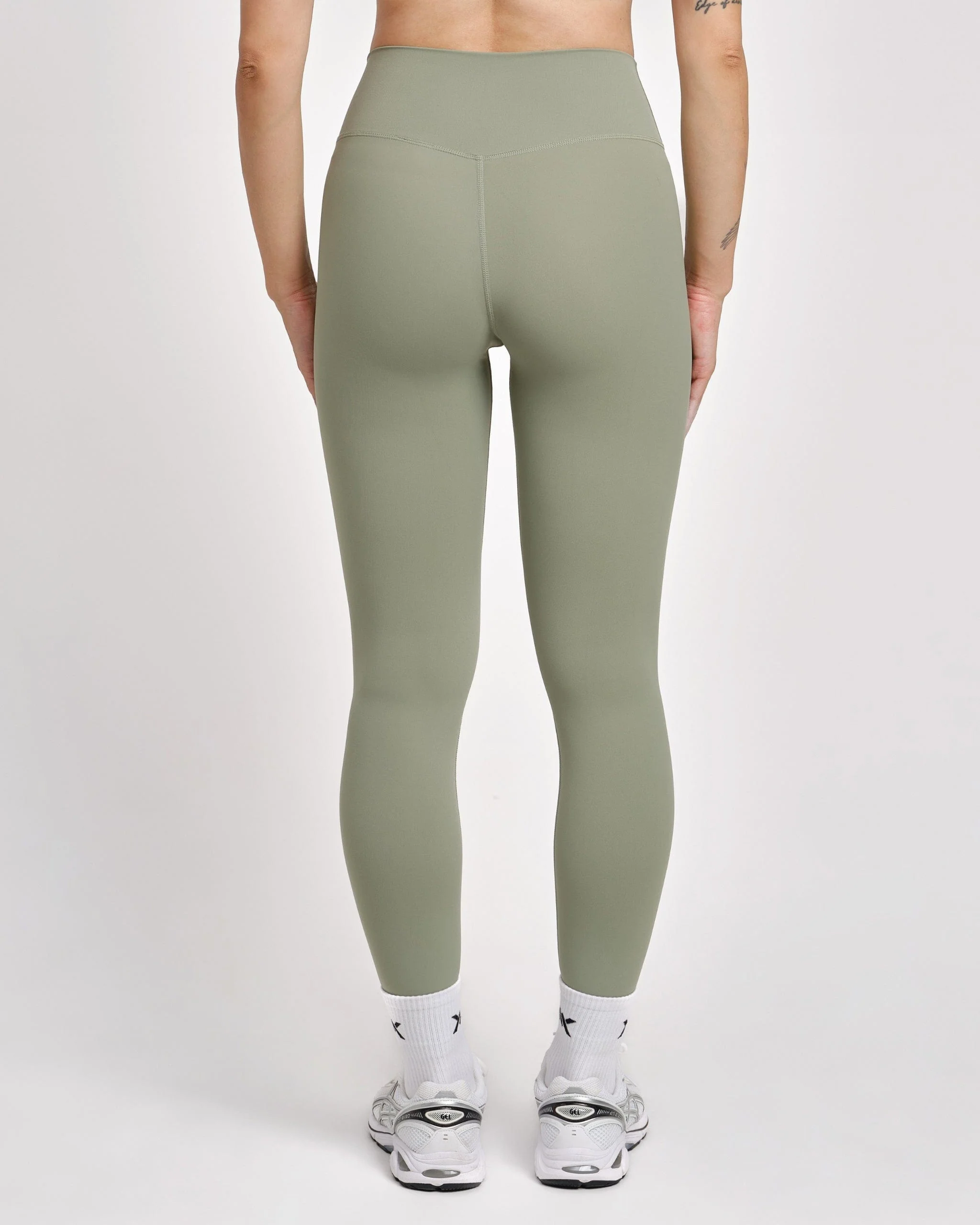 Aspire leggings - Image 2