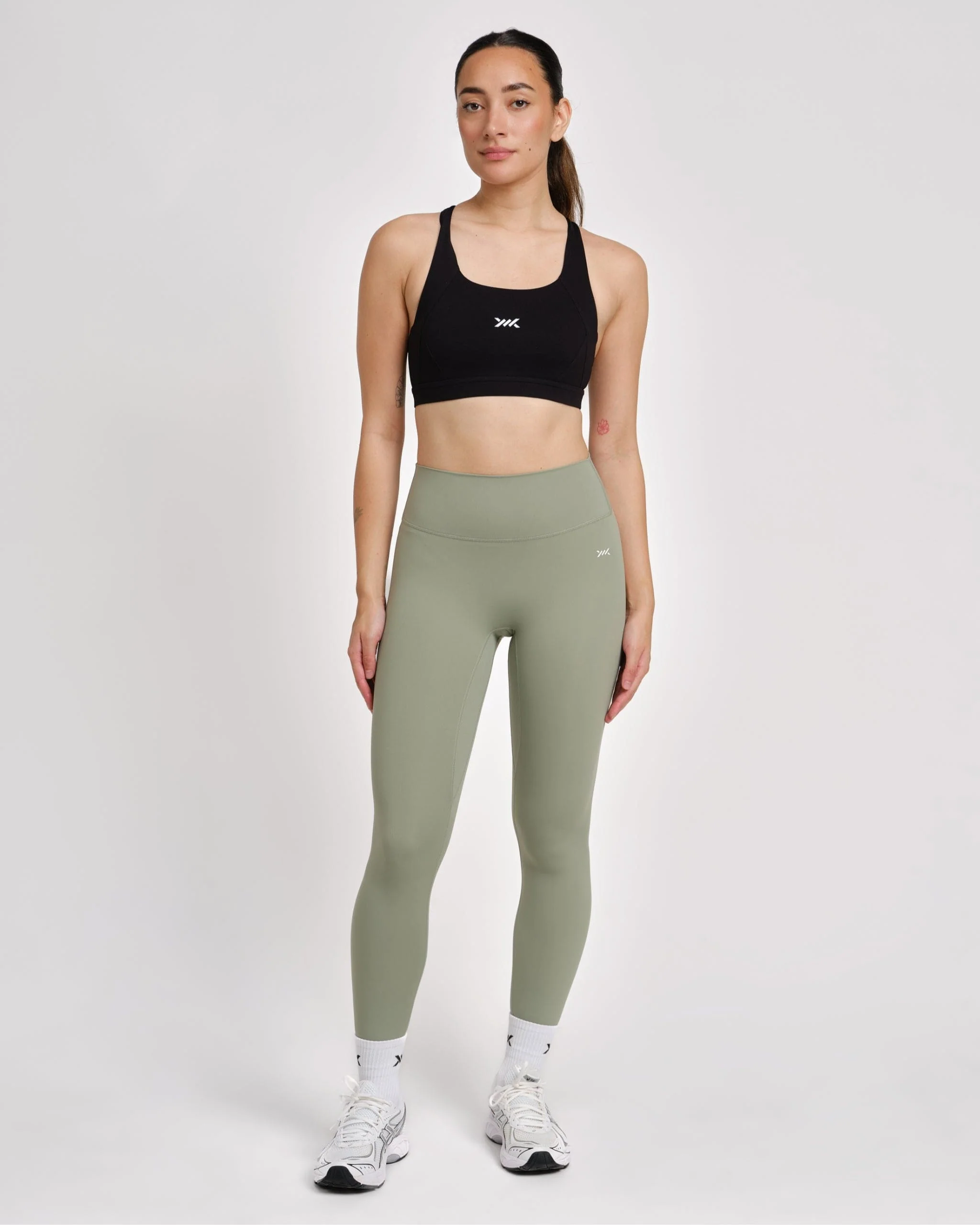 Aspire leggings - Image 3