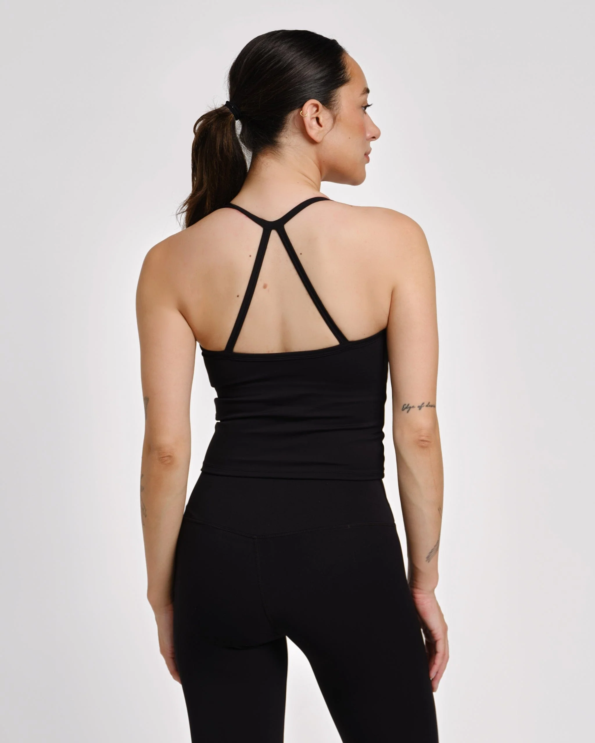 Aspire top - Image 2