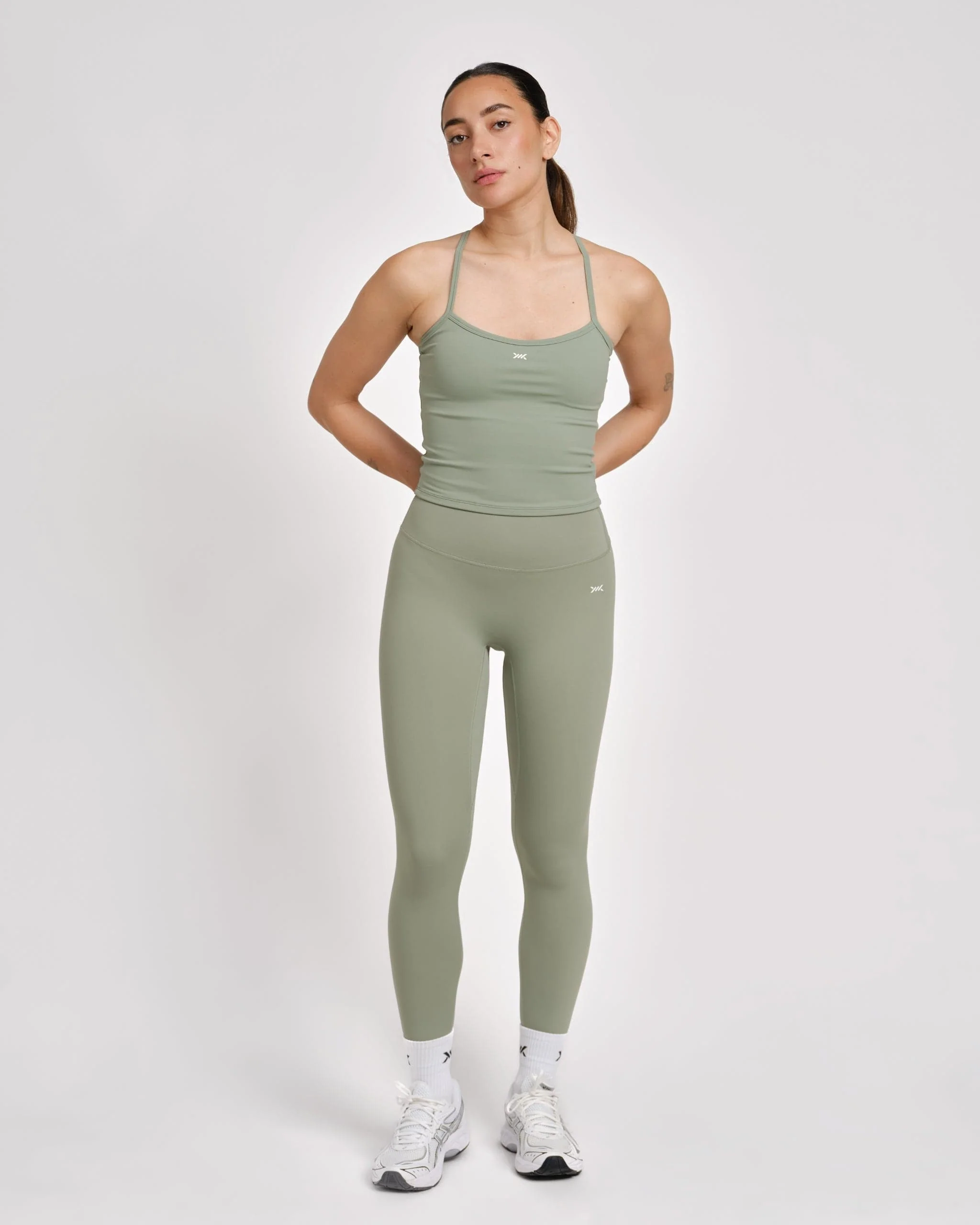 Aspire top - Image 3
