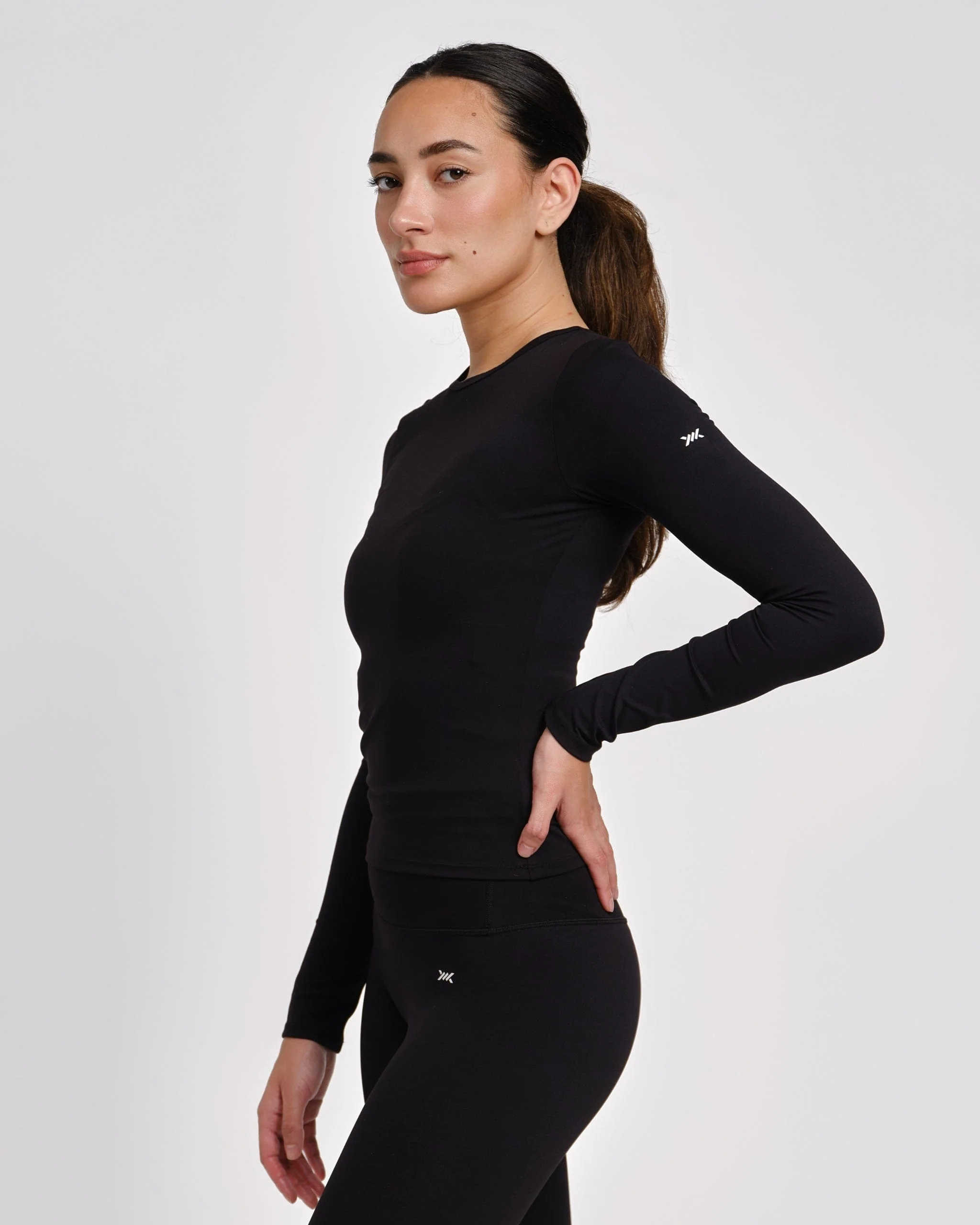 Aspire long sleeves - Image 2