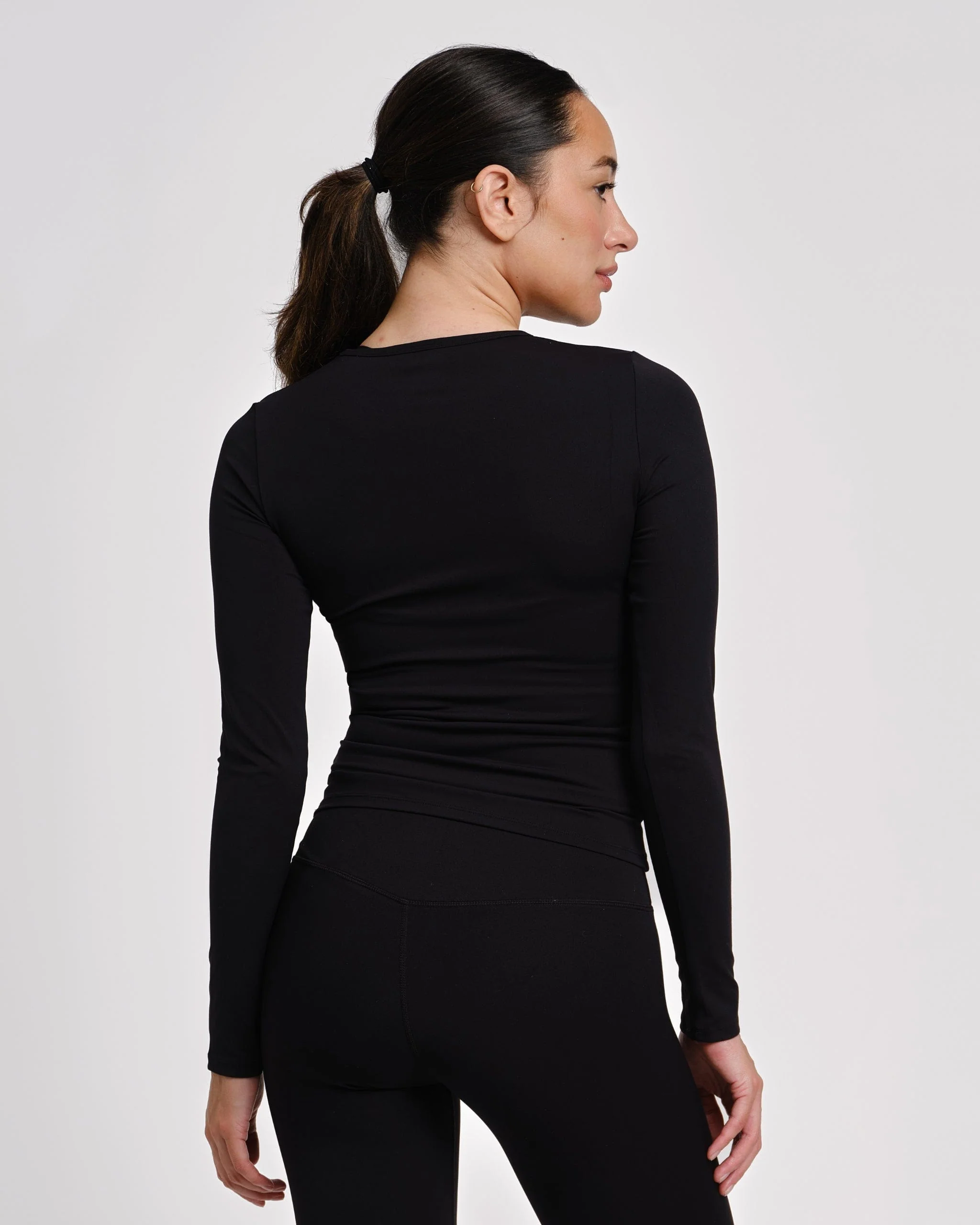 Aspire long sleeves - Image 3