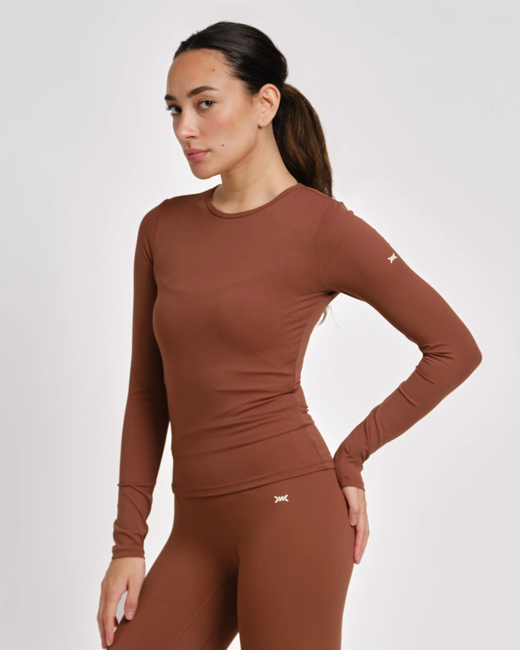 Aspire long sleeves - Image 2