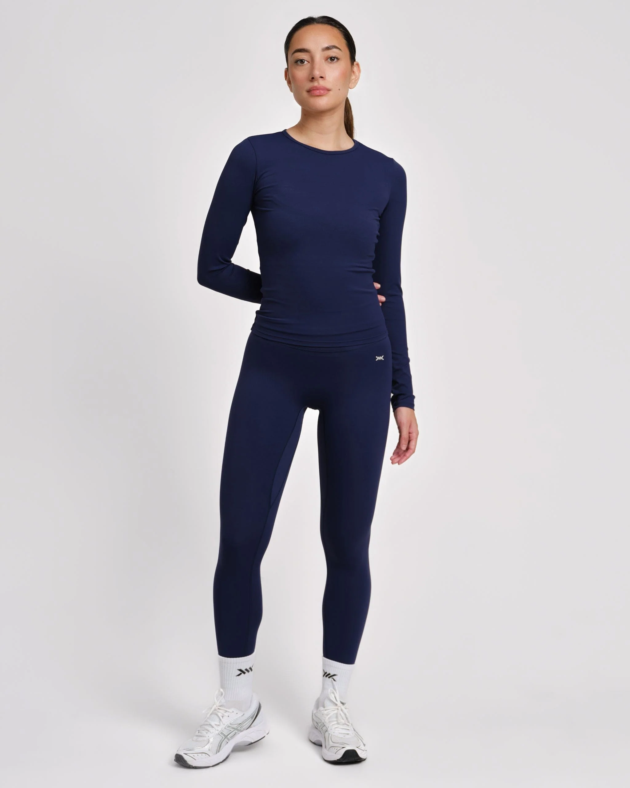 Aspire long sleeves - Image 4