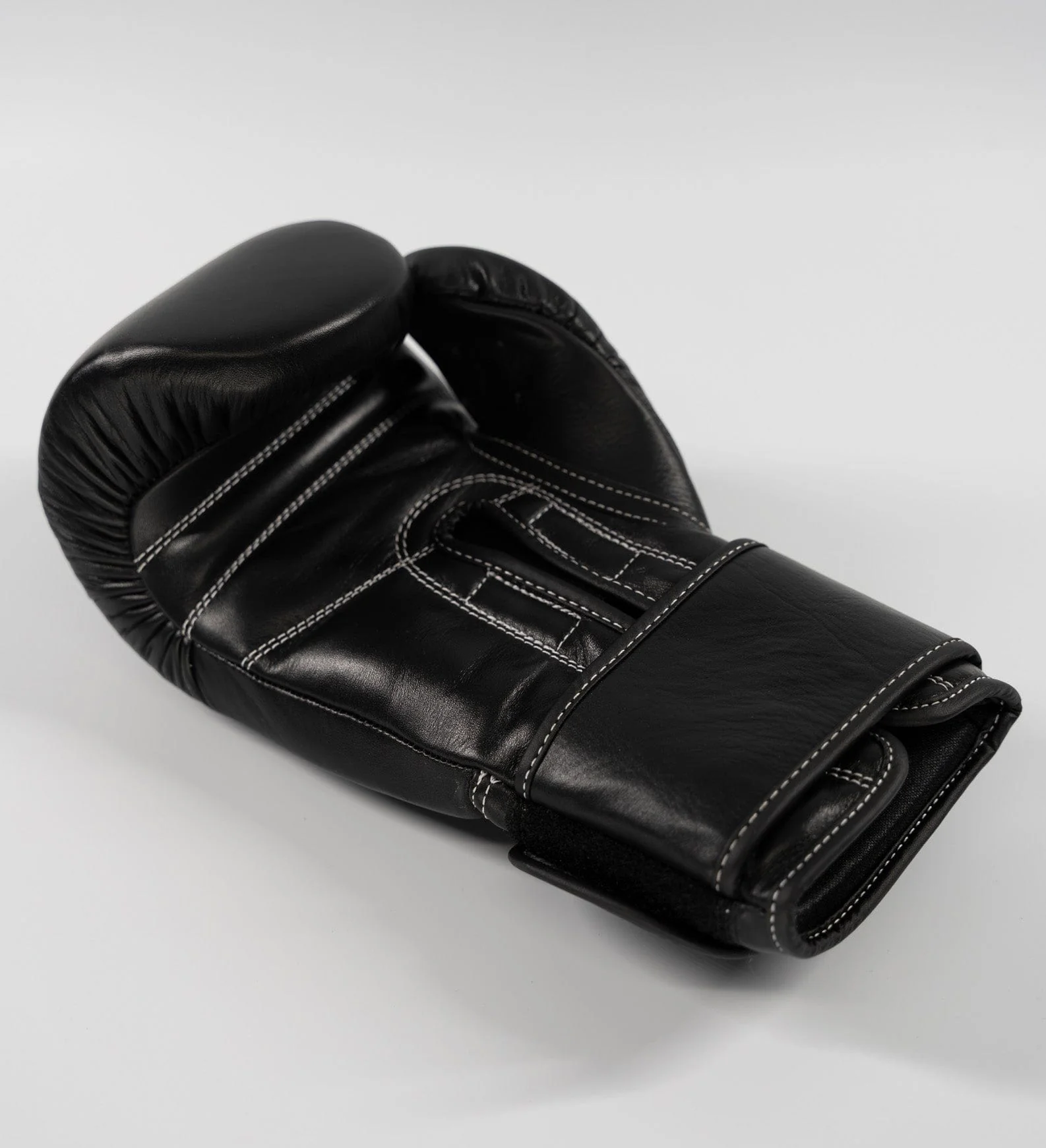 'X' Series Boxing Gloves - Image 10