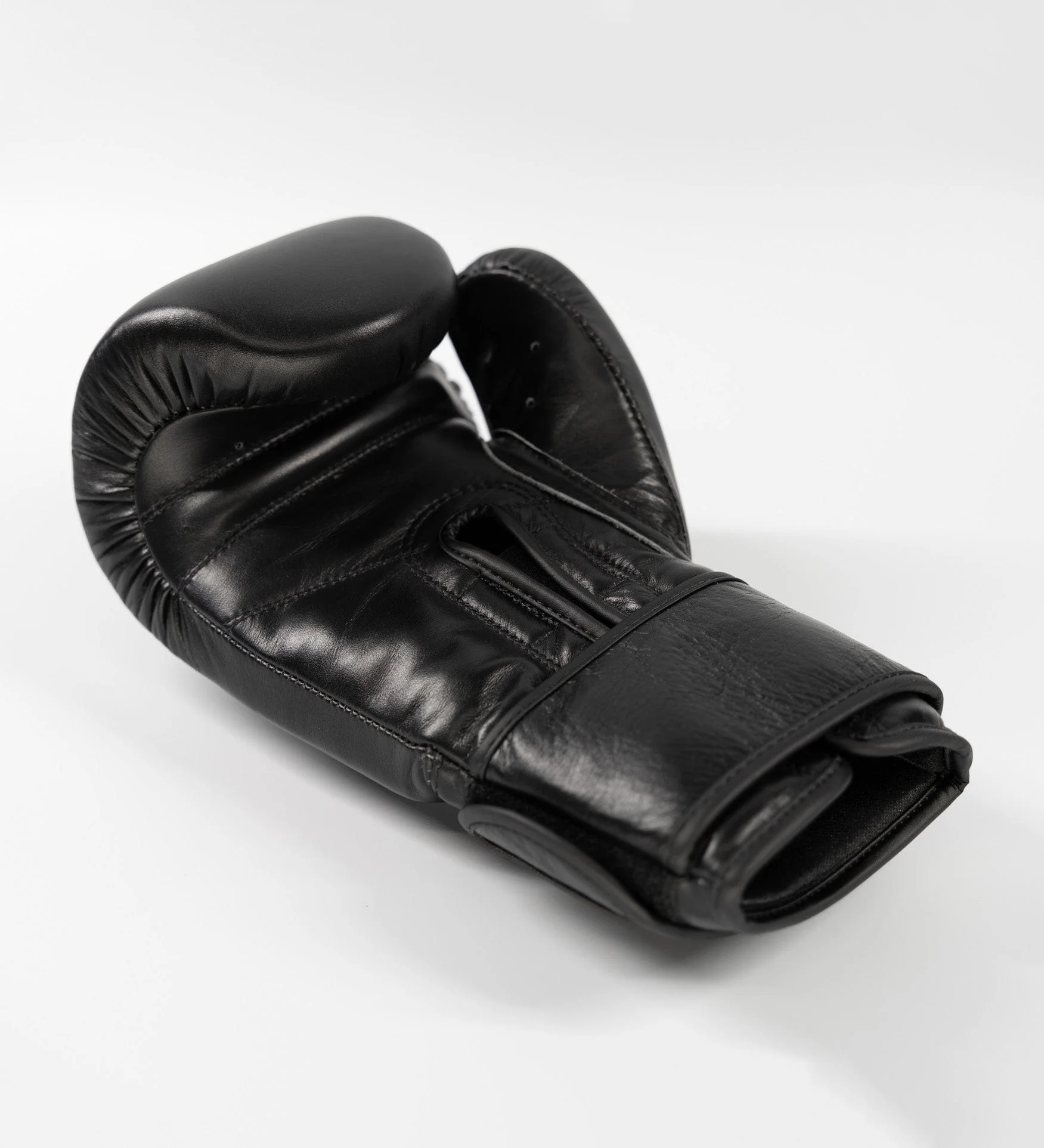 'X' Series Boxing Gloves - Image 8