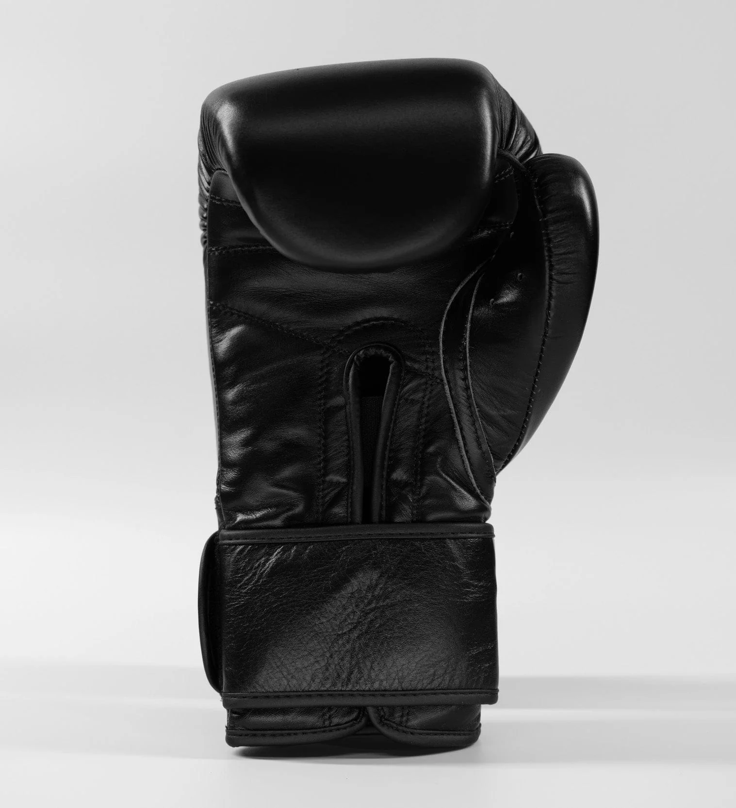 'X' Series Boxing Gloves - Image 9