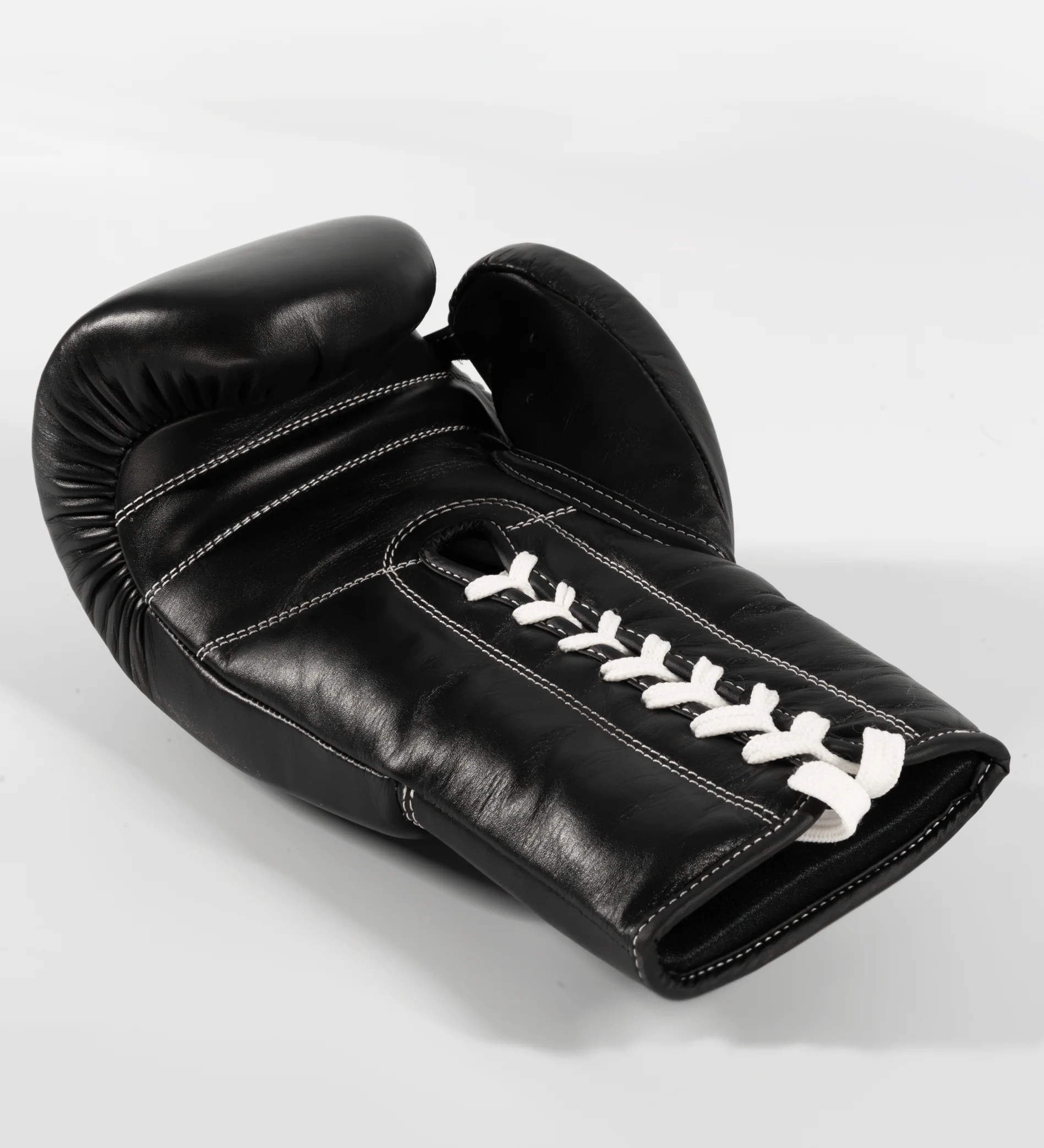 'X' Series Boxing Gloves - Image 8