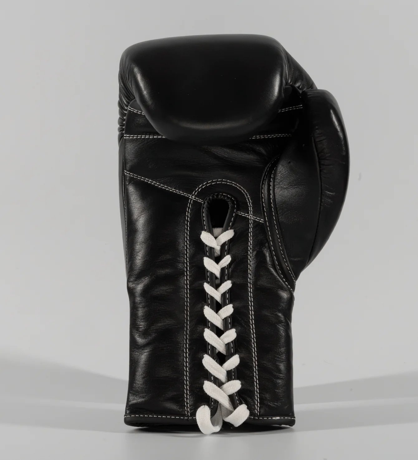'X' Series Boxing Gloves - Image 9