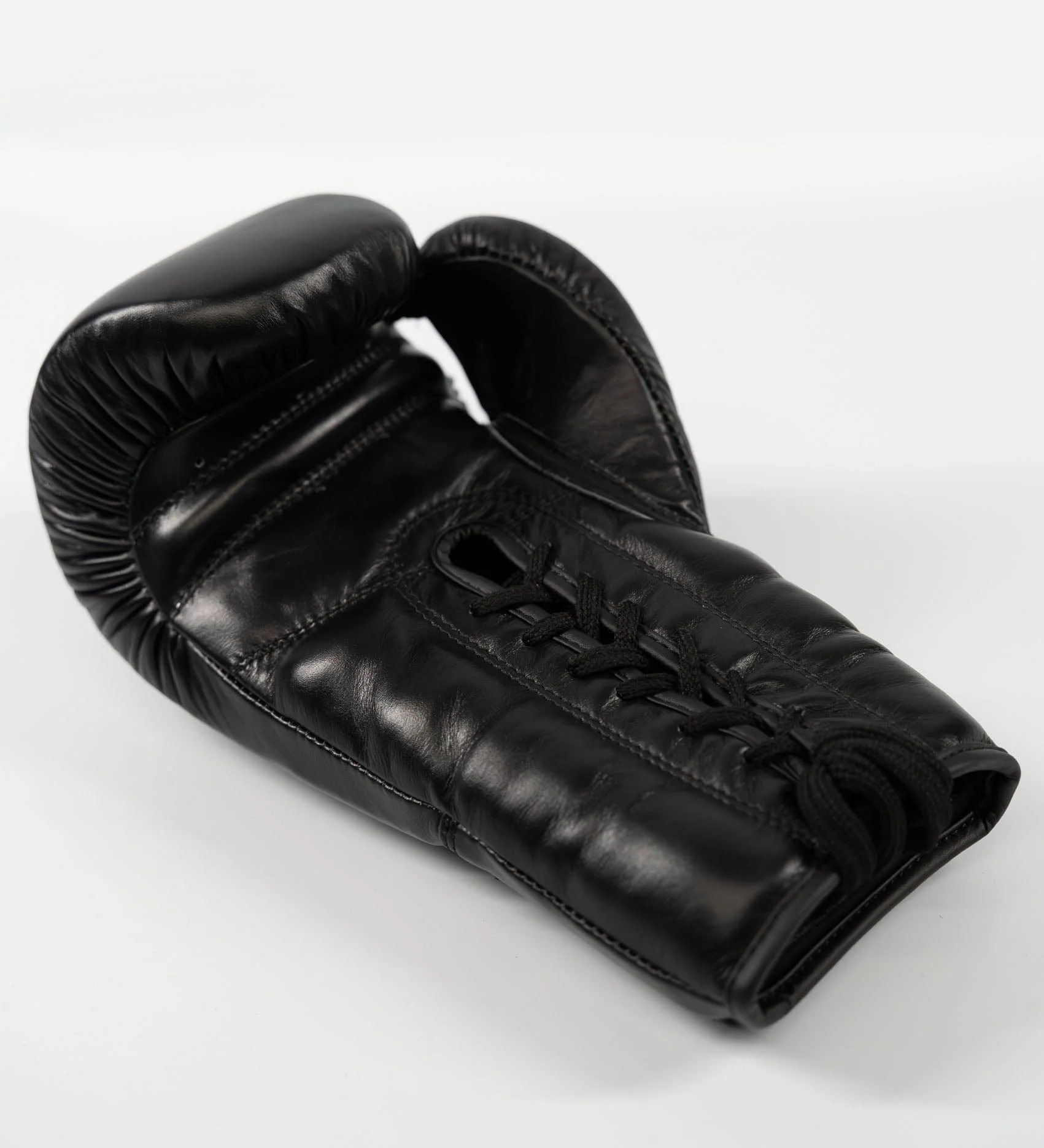 'X' Series Boxing Gloves - Image 10
