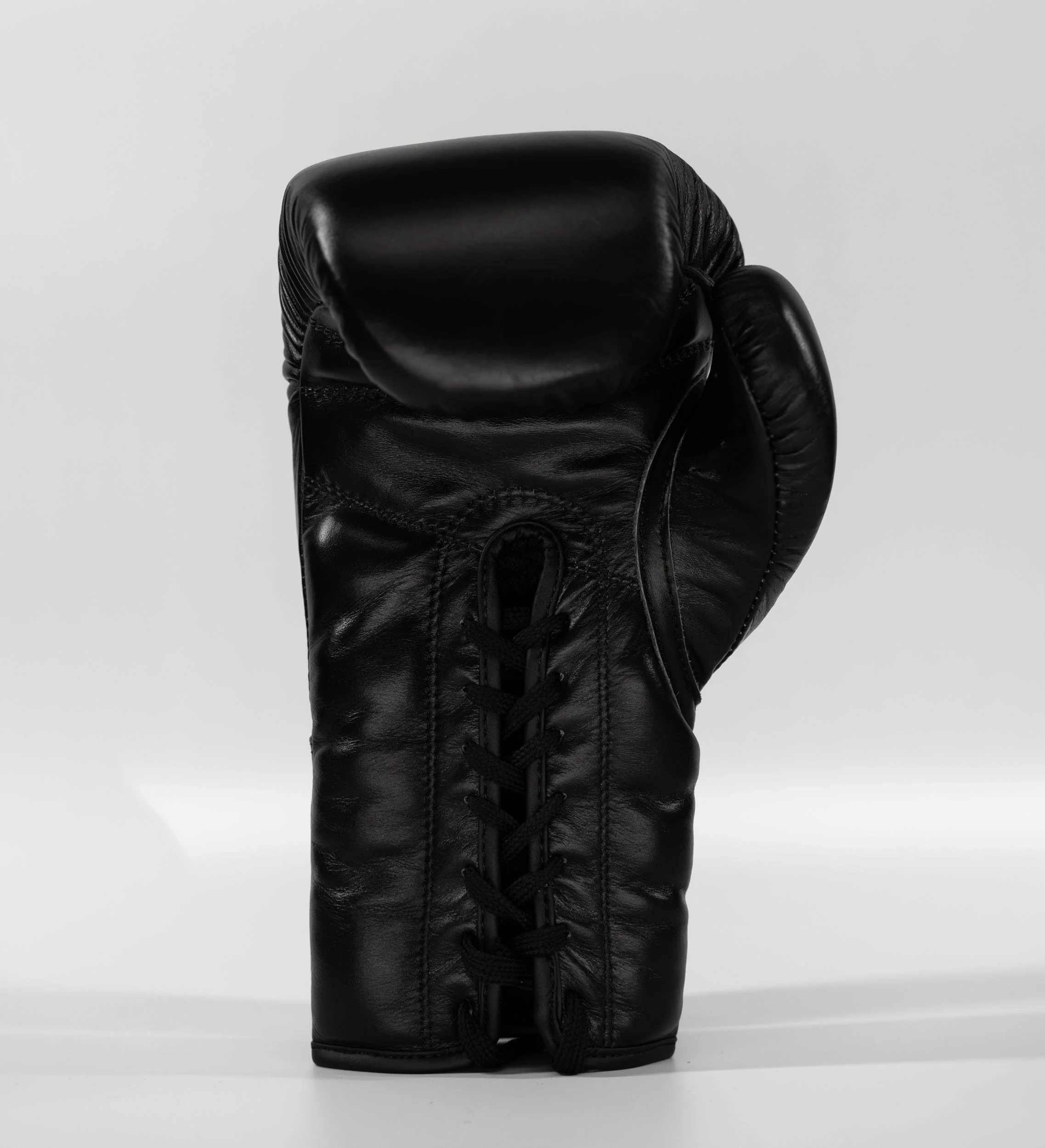'X' Series Boxing Gloves - Image 7