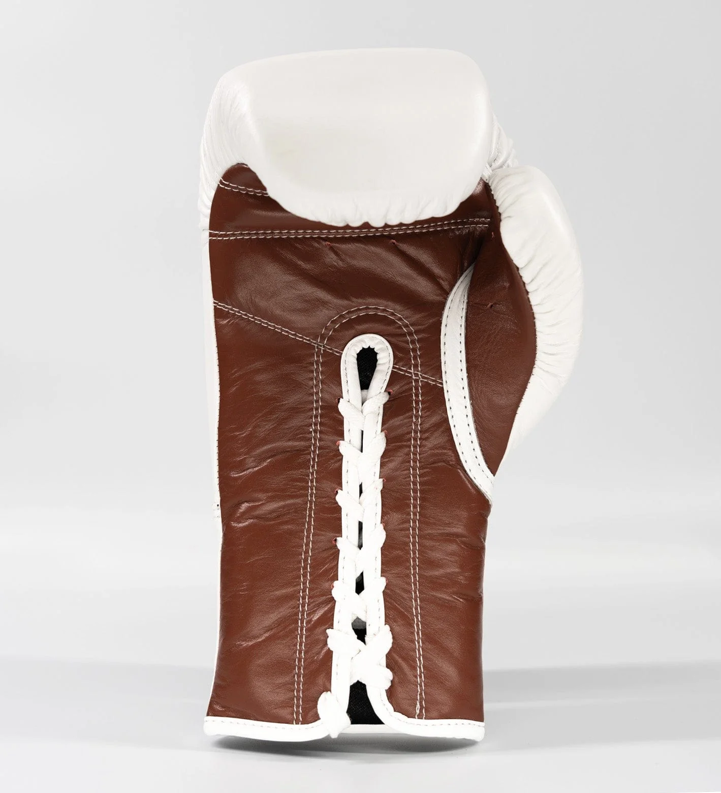 'X' Series Boxing Gloves - Image 7