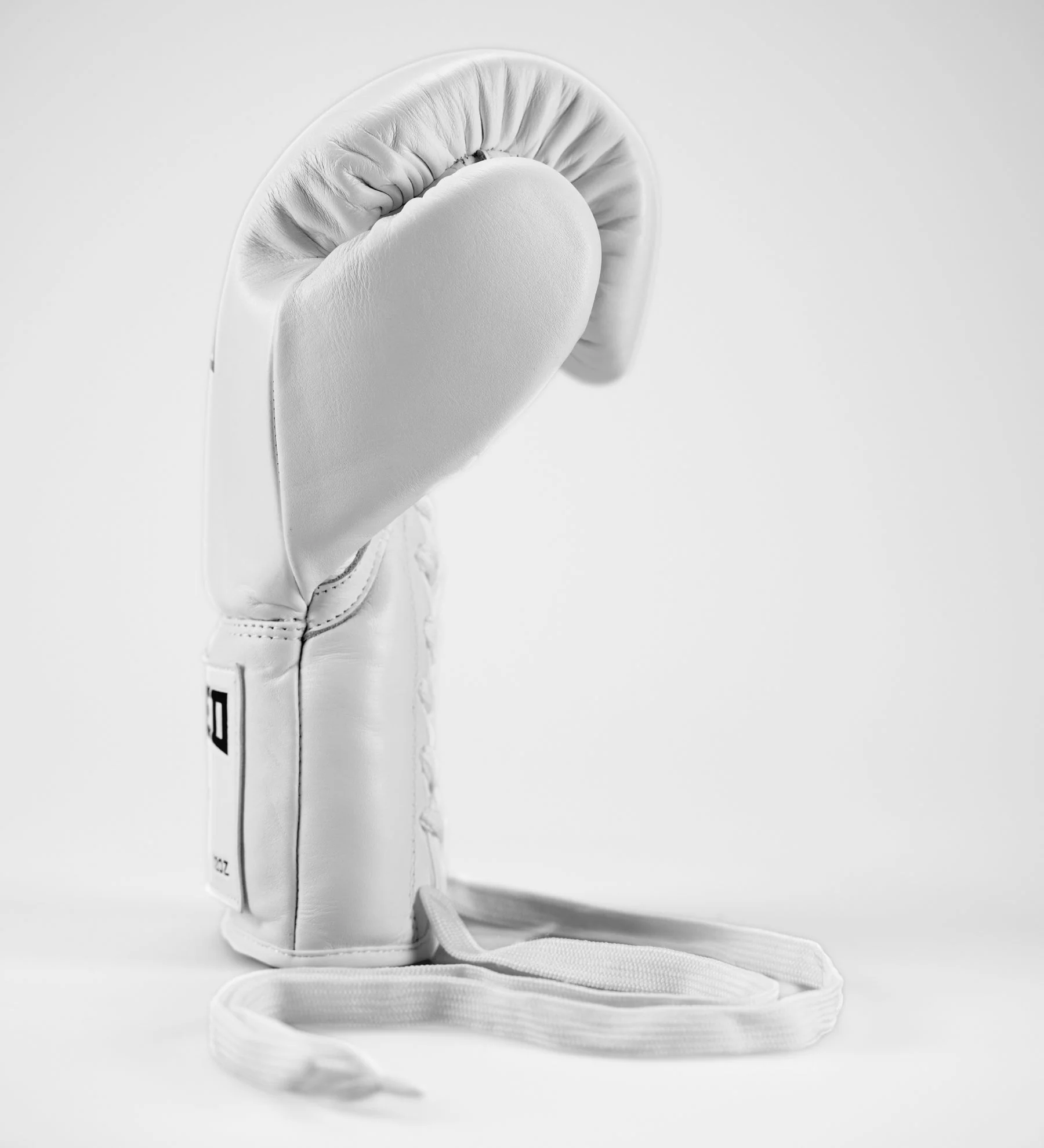 'X' Series Boxing Gloves - Image 3