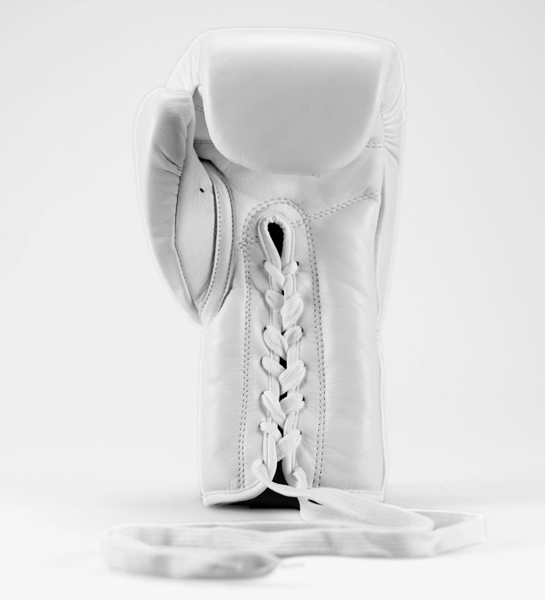 'X' Series Boxing Gloves - Image 4