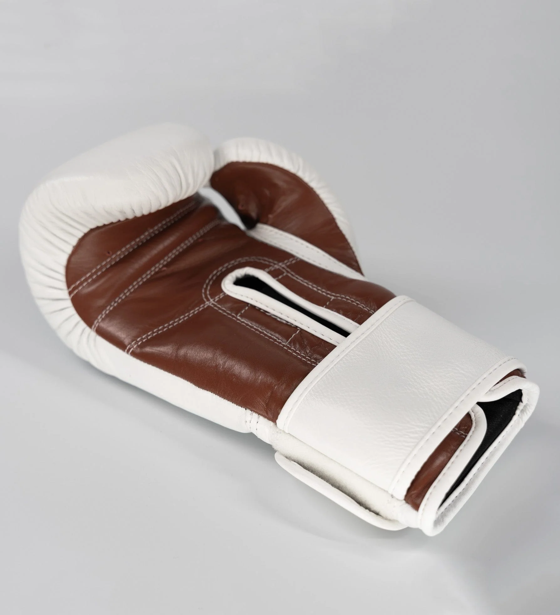 'X' Series Boxing Gloves - Image 8
