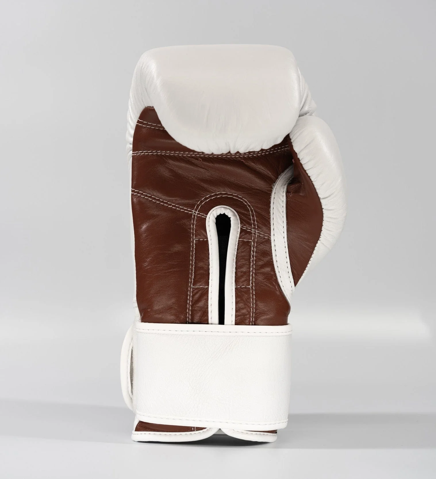 'X' Series Boxing Gloves - Image 9