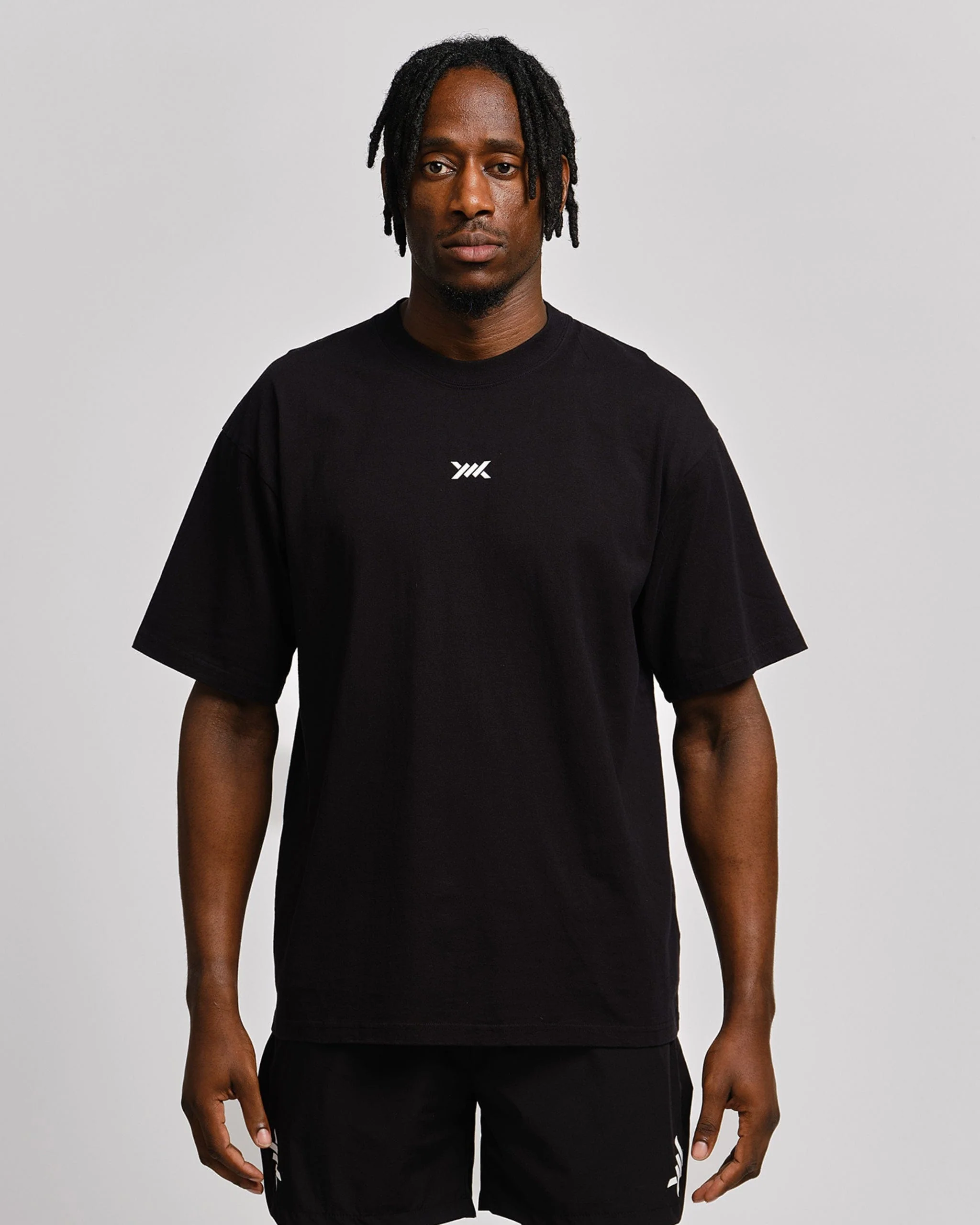 'CBU' T-shirt - Image 2