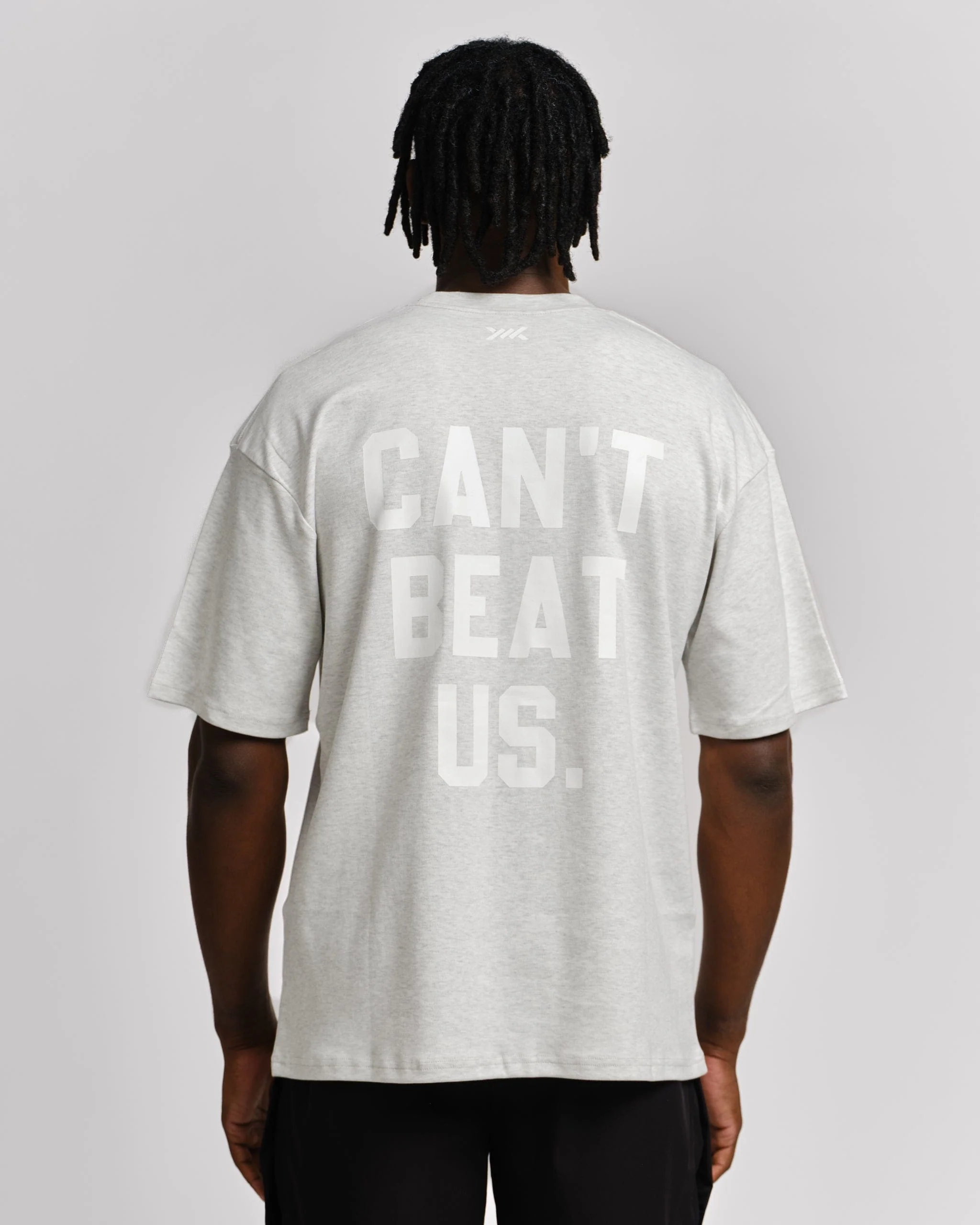 Men's new arrivals