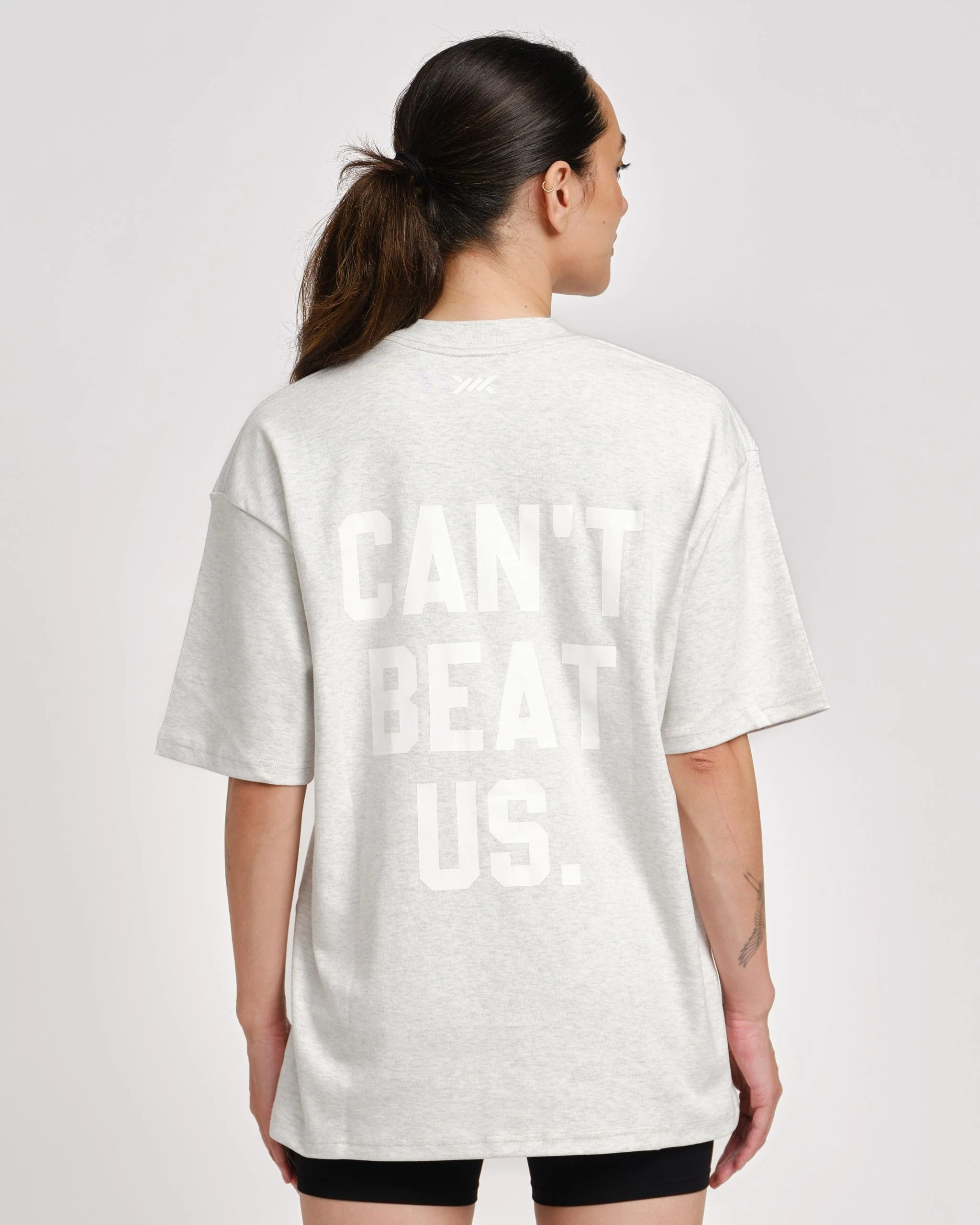 New arrivals women