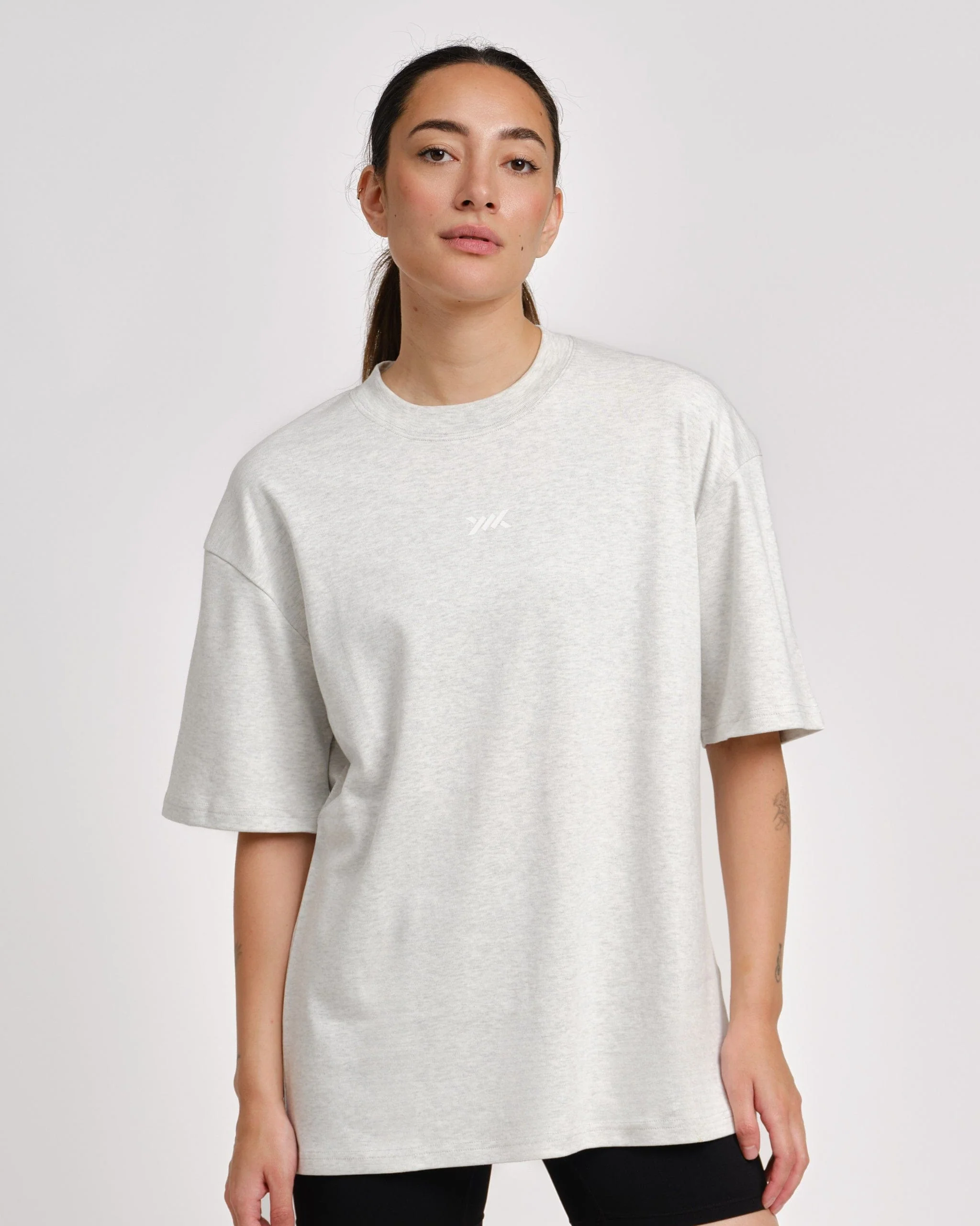 'CBU' T-shirt - Image 2
