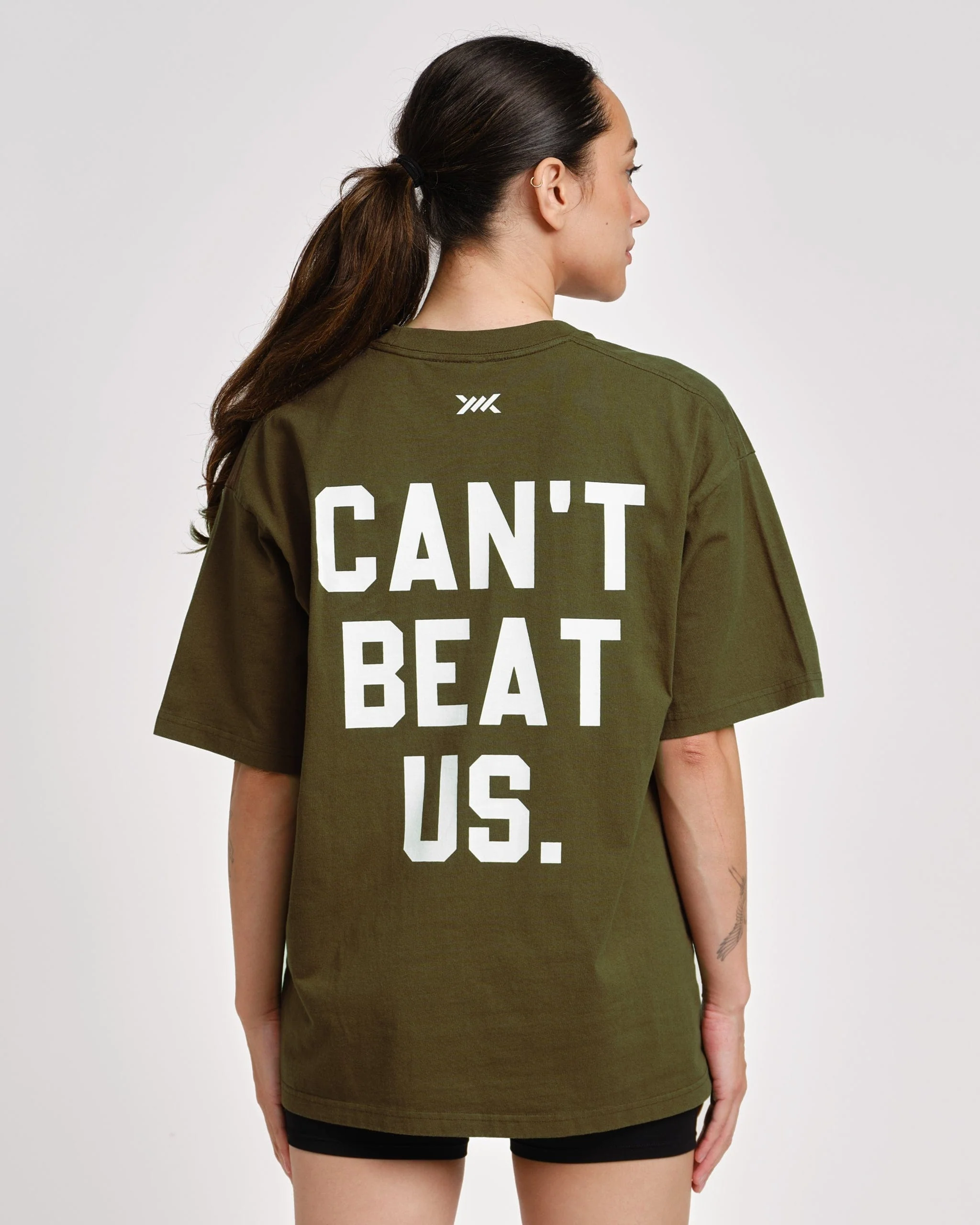 Tops women