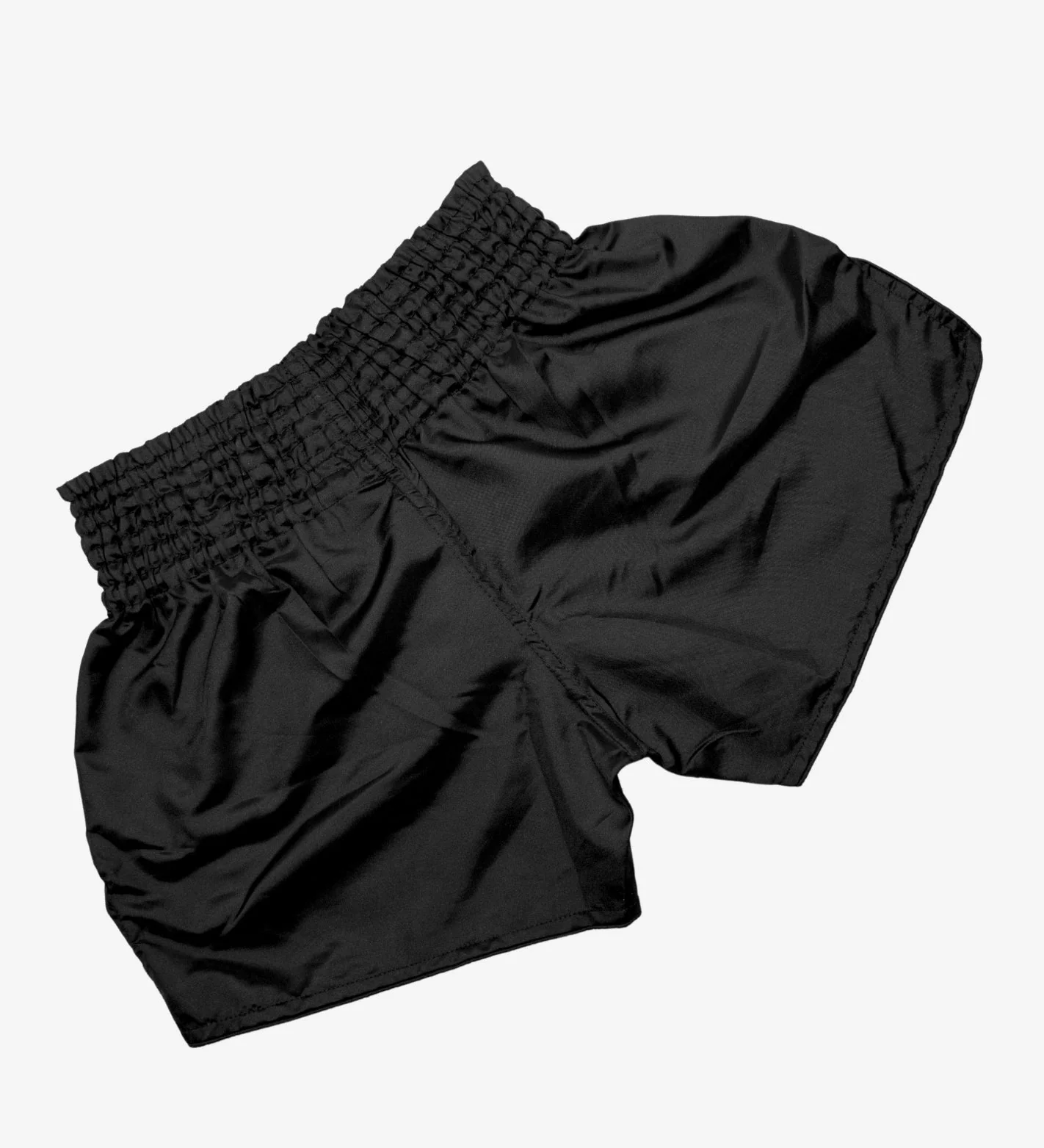 Classic Muay Thai Shorts - Image 6