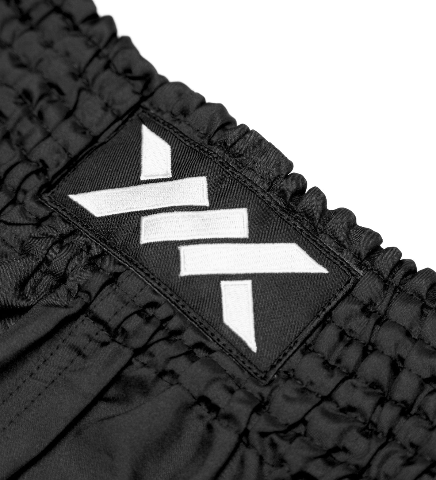 Classic Muay Thai Shorts - Image 7