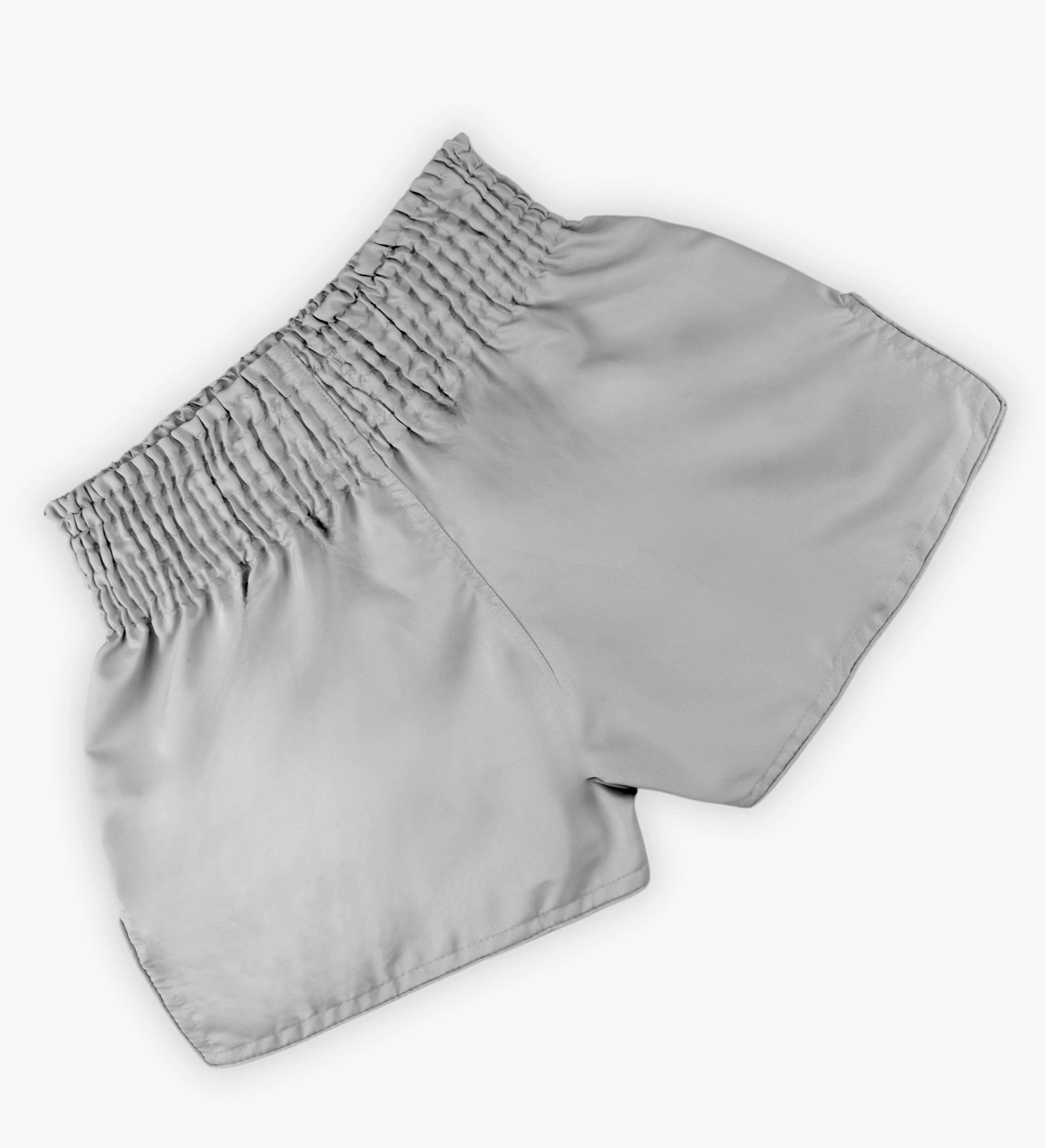 Classic Muay Thai Shorts - Image 7