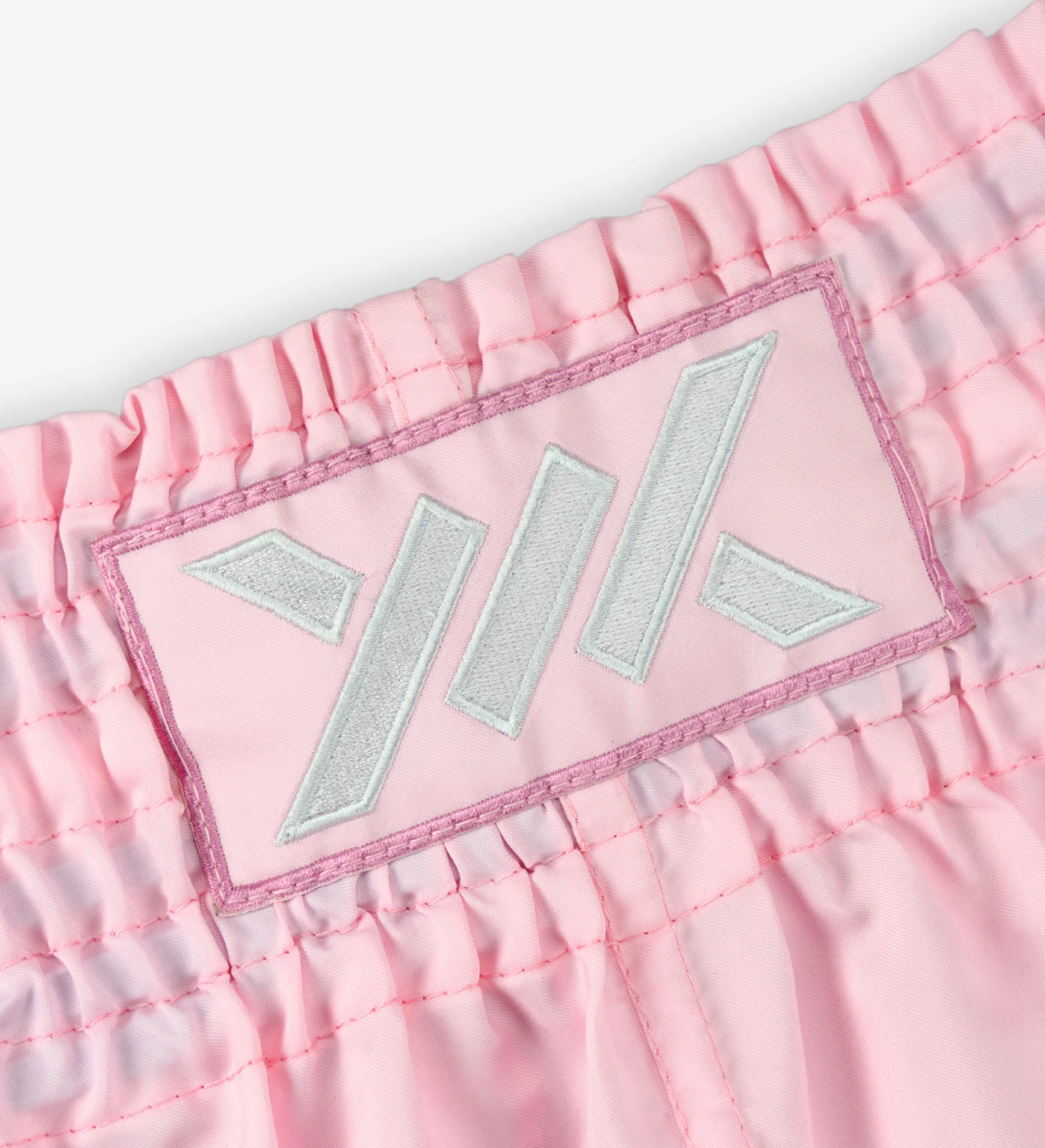 Classic Muay Thai Shorts - Image 7