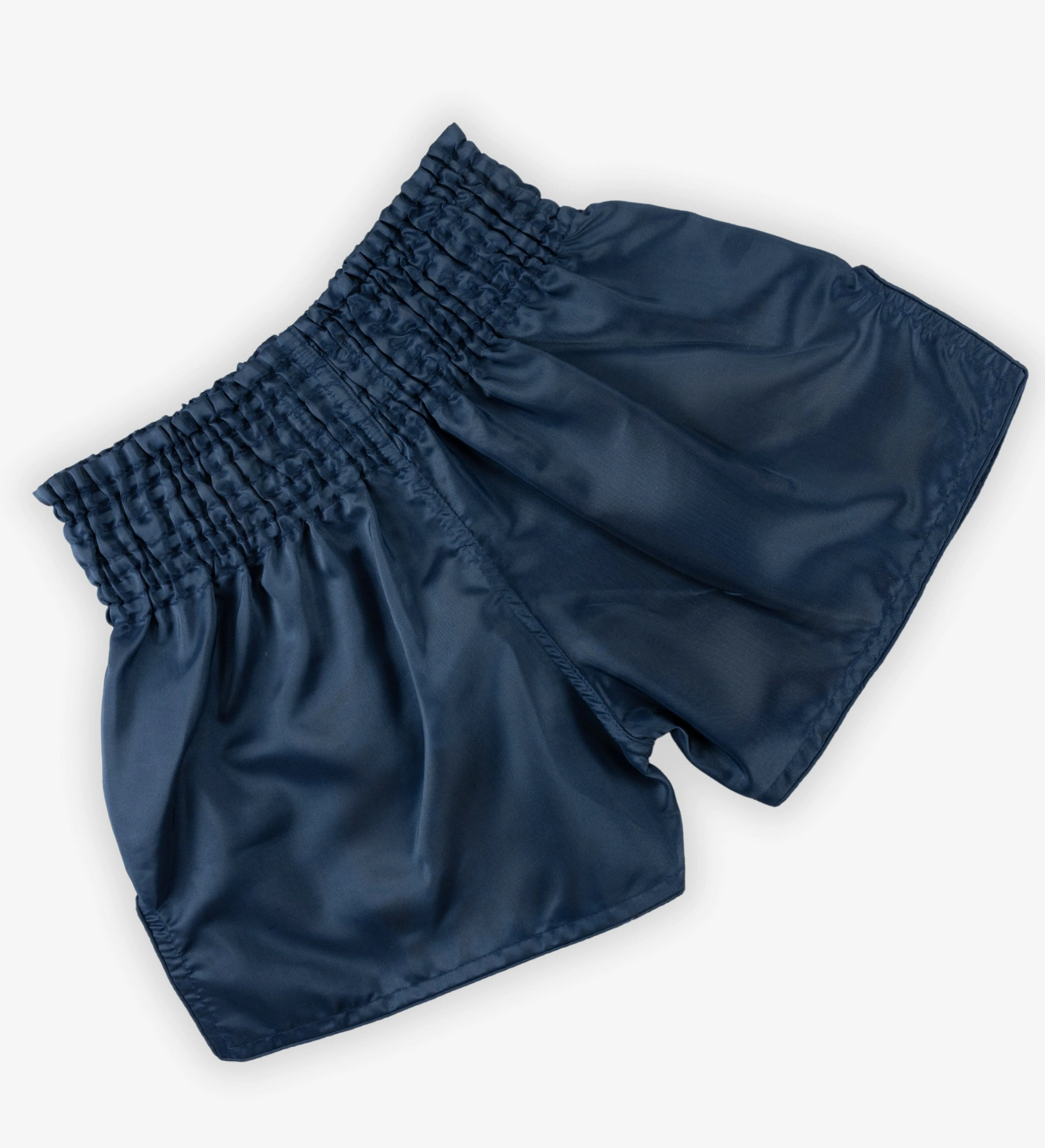 Classic Muay Thai Shorts - Image 7