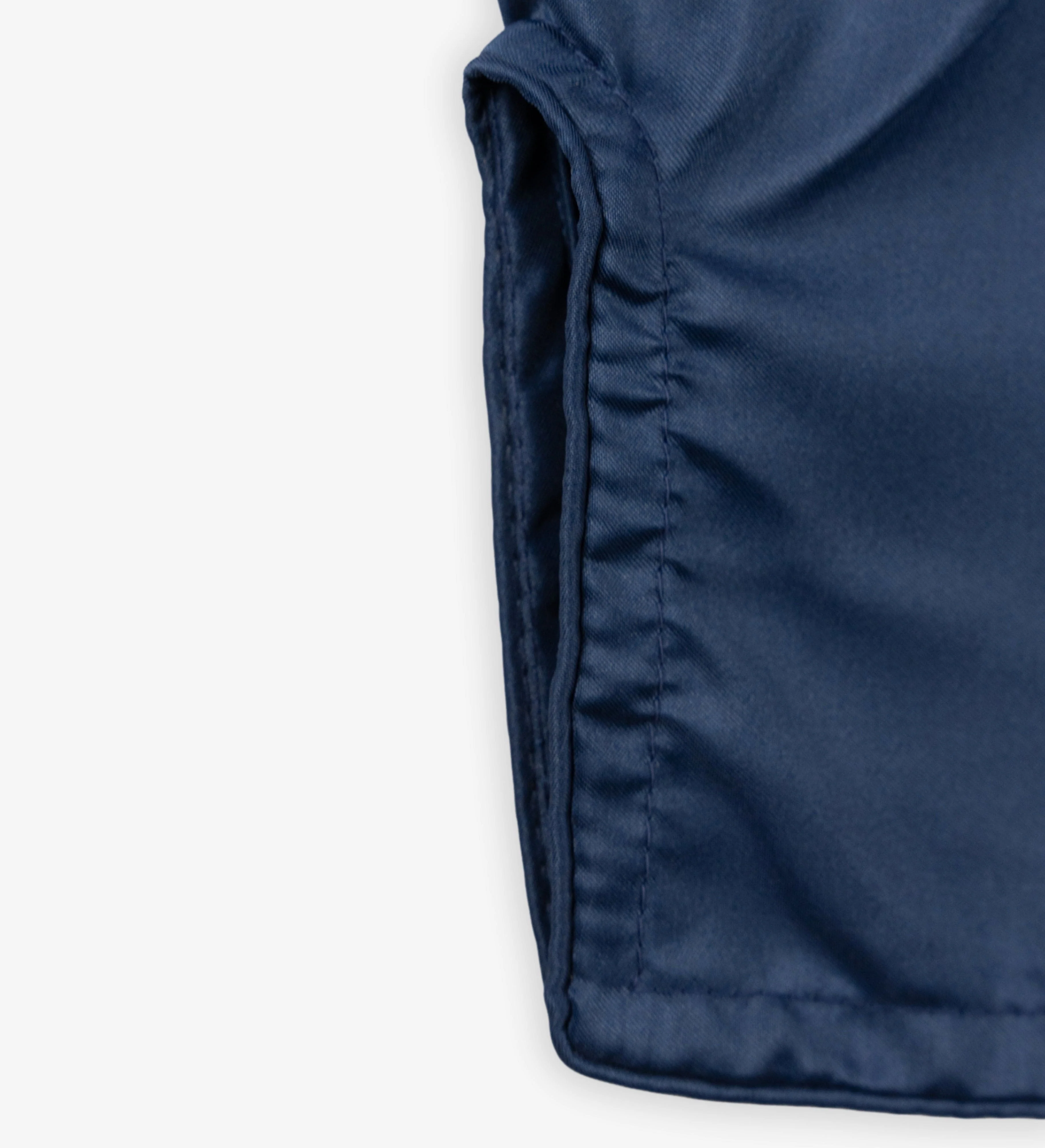 Classic Muay Thai Shorts - Image 9