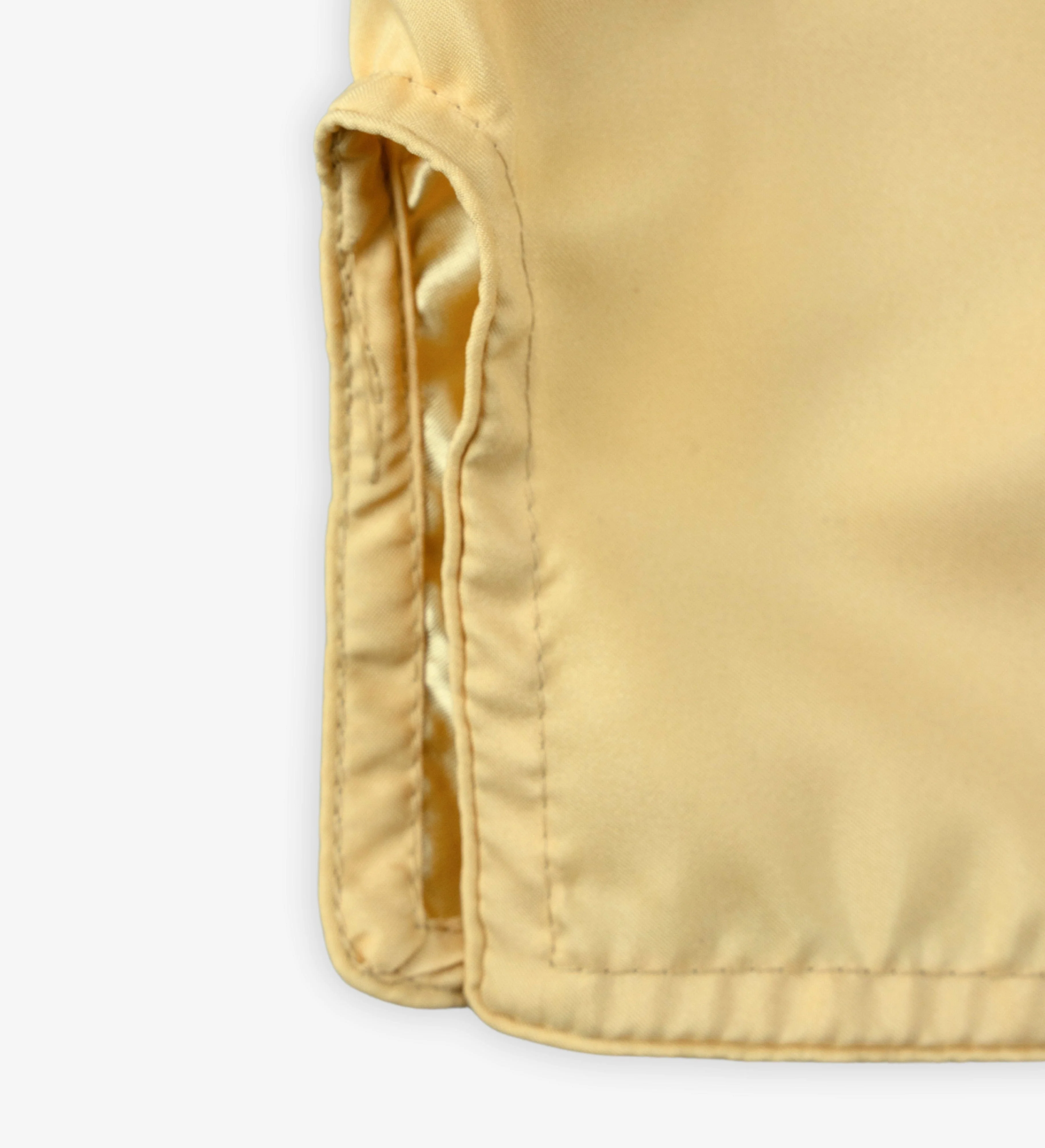 Classic Muay Thai Shorts - Image 8