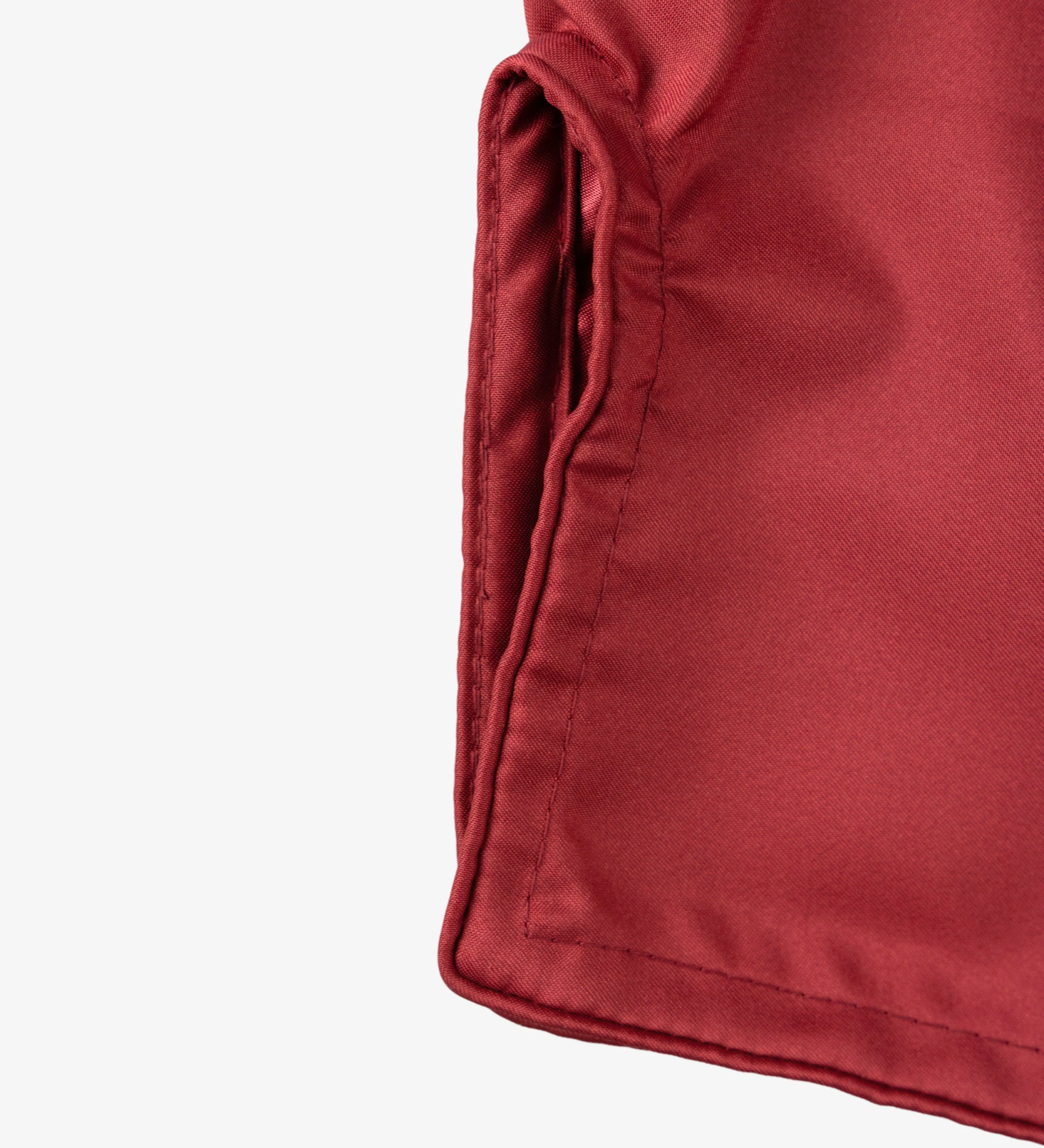 Classic Muay Thai Shorts - Image 9