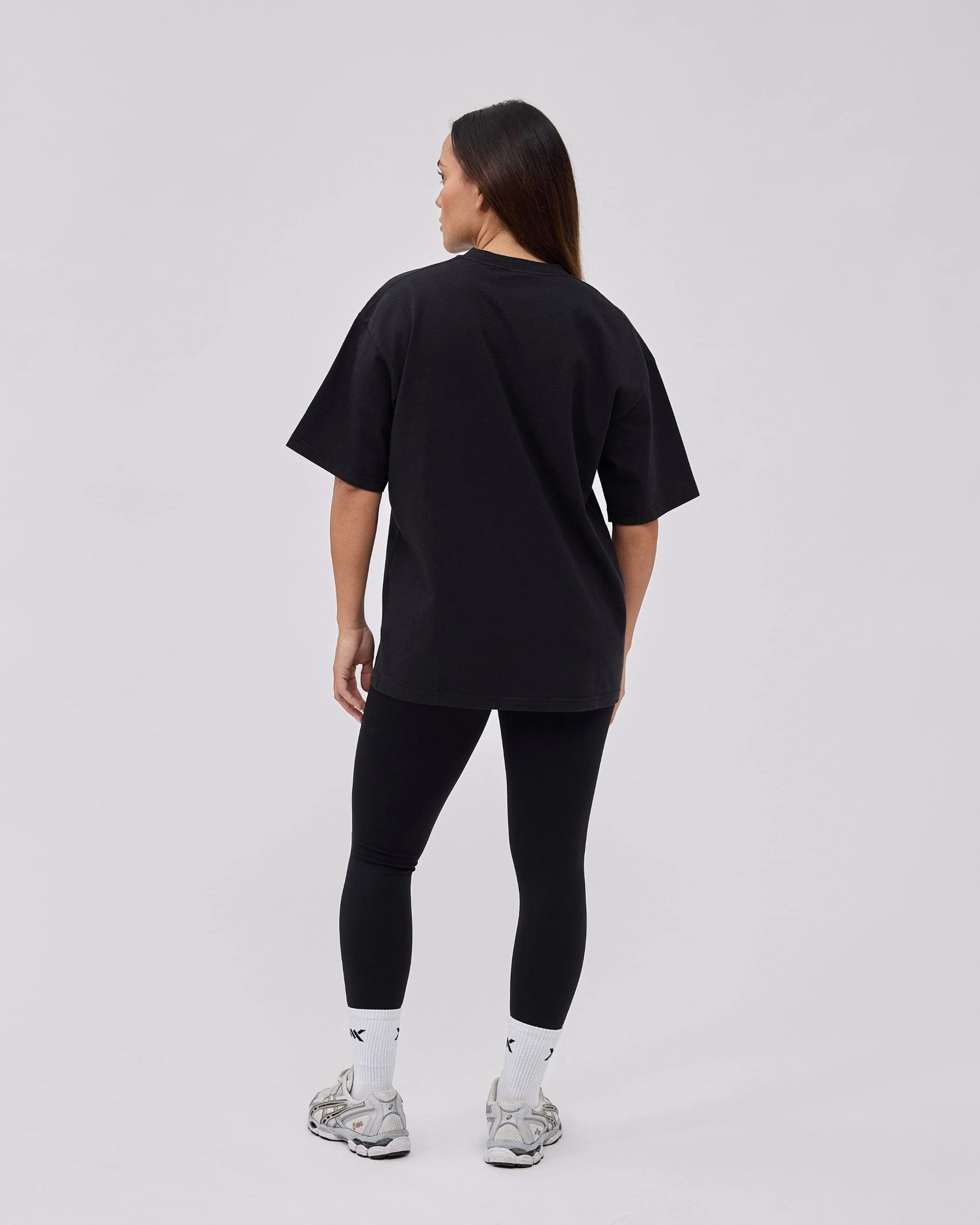 Classic T-shirt - Image 3