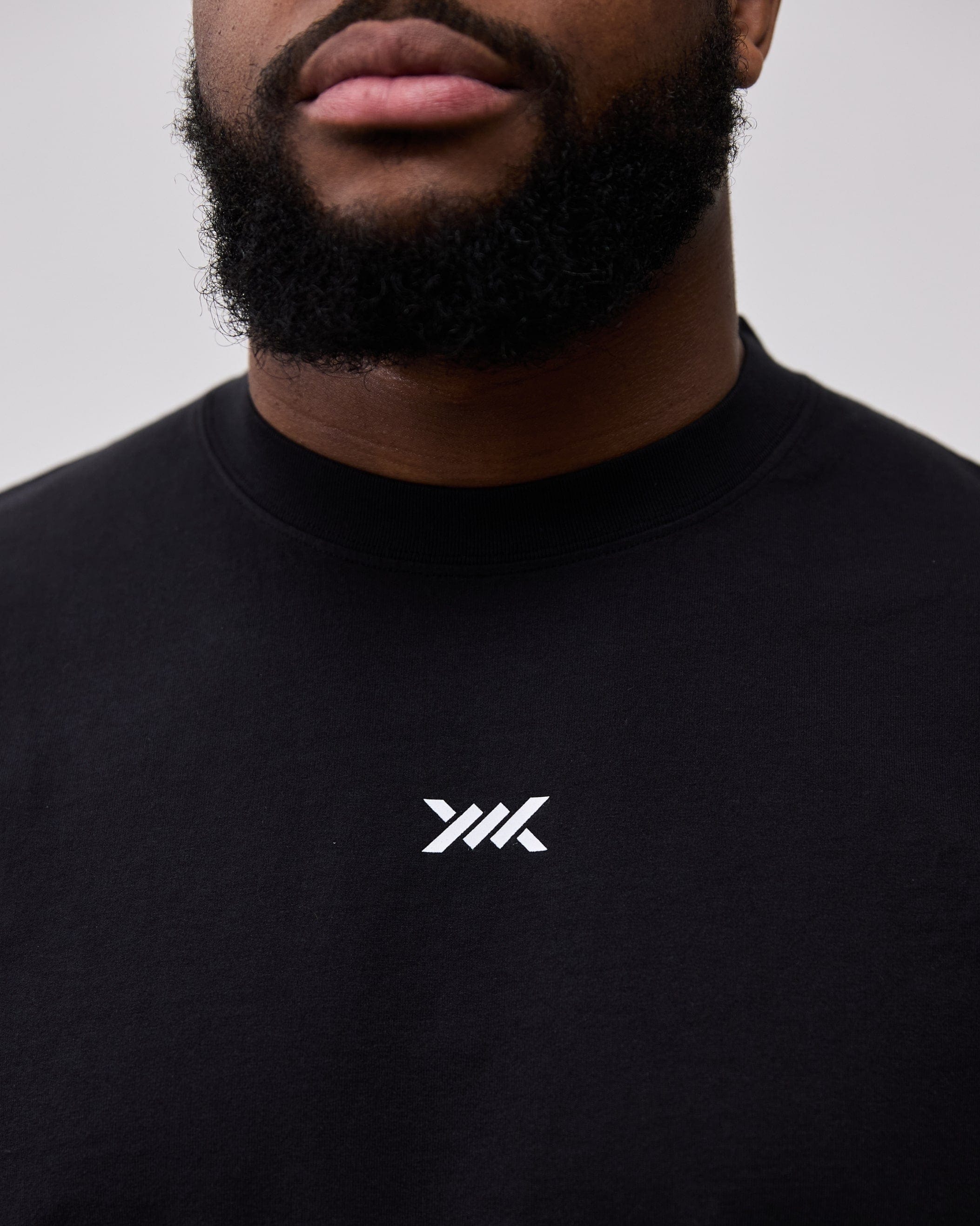 Classic T-shirt - Image 3