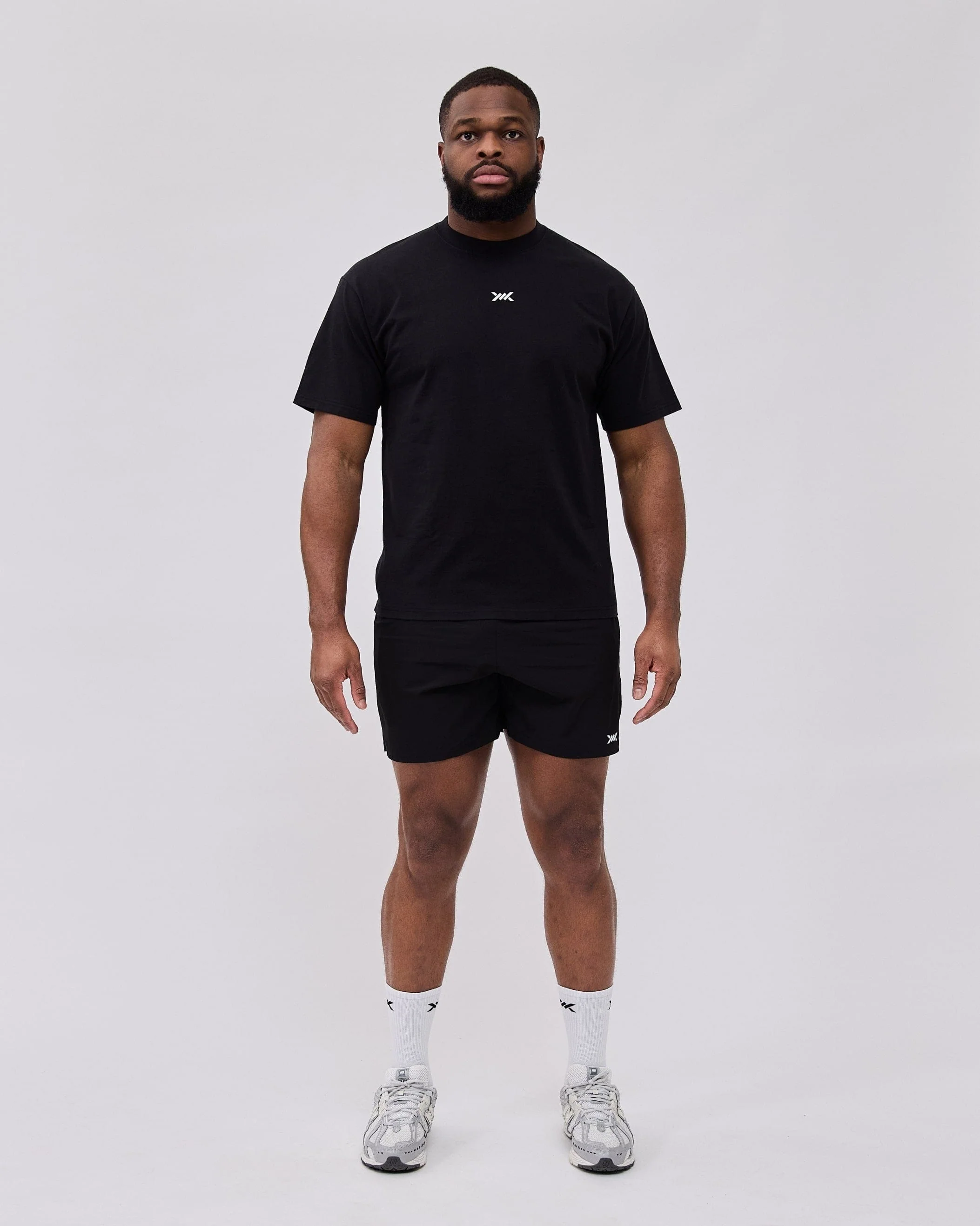 Classic T-shirt - Image 4