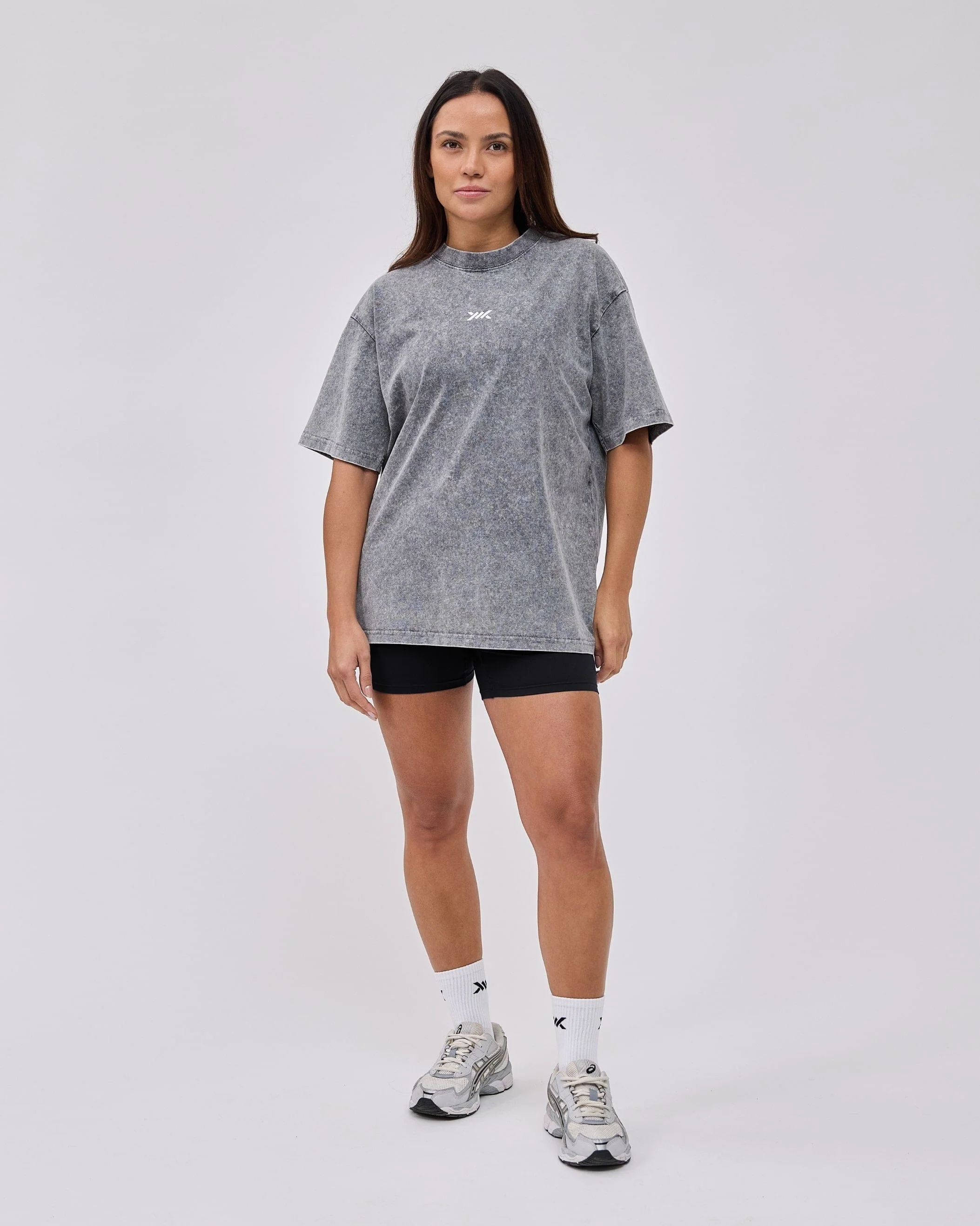 Classic T-shirt - Image 3