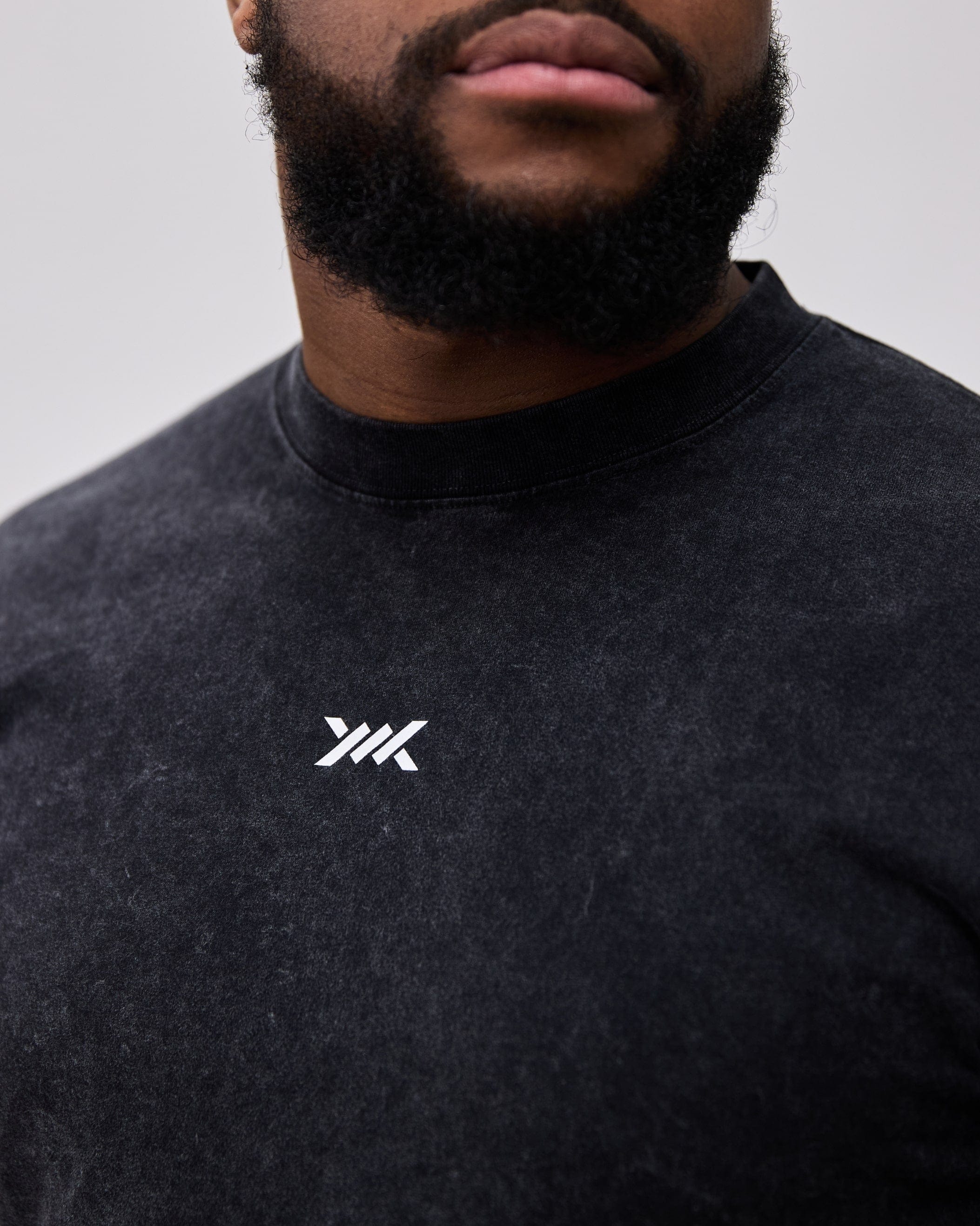 Classic T-shirt - Image 3