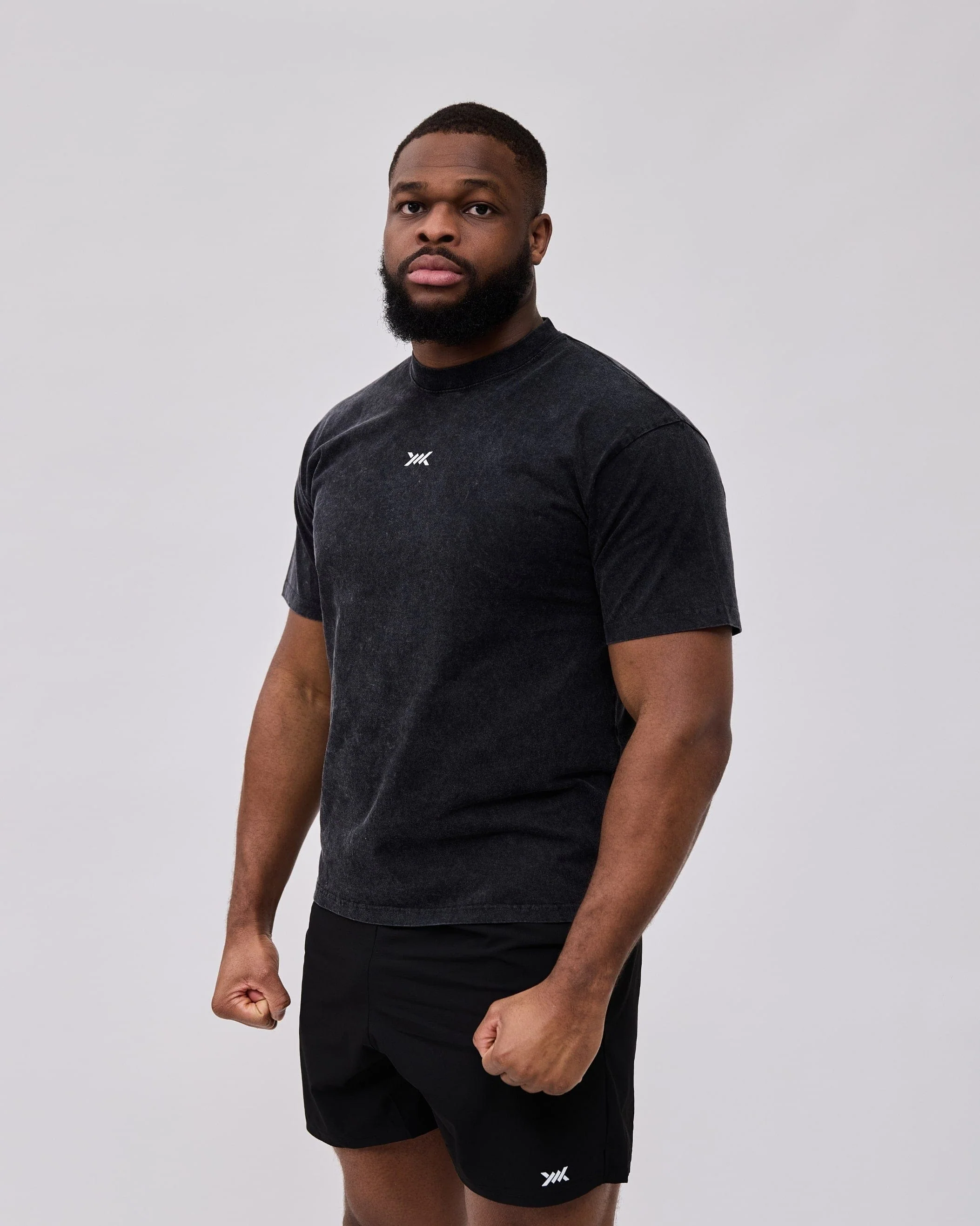Classic T-shirt - Image 5