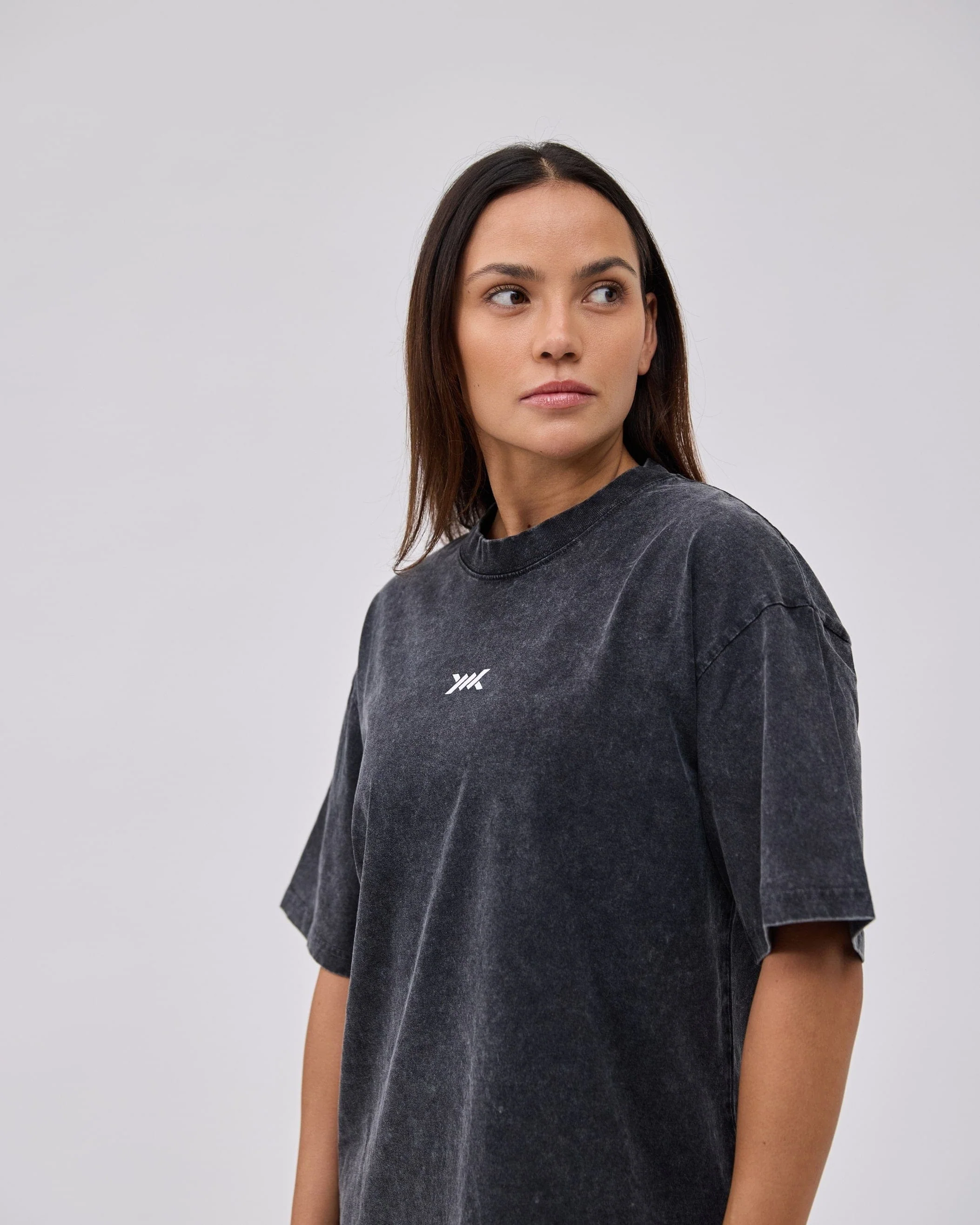 Classic T-shirt - Image 3