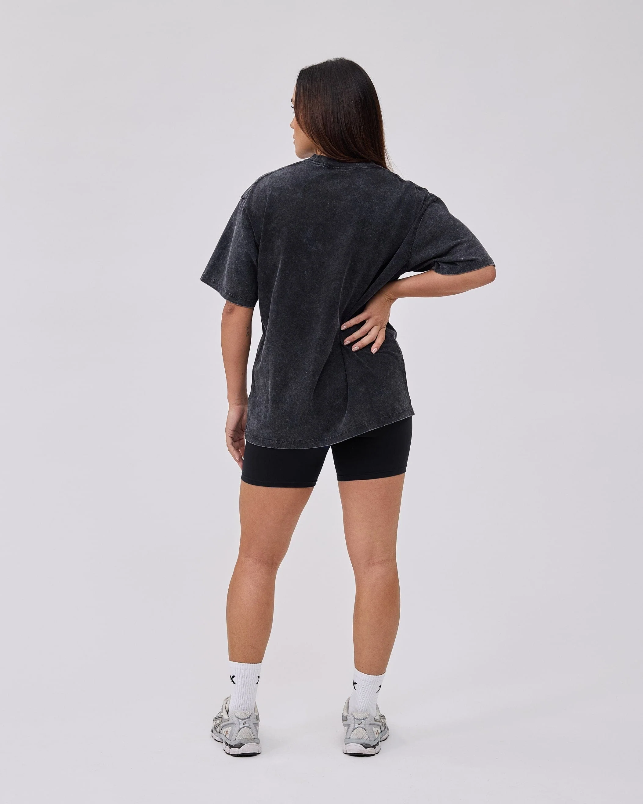 Classic T-shirt - Image 4
