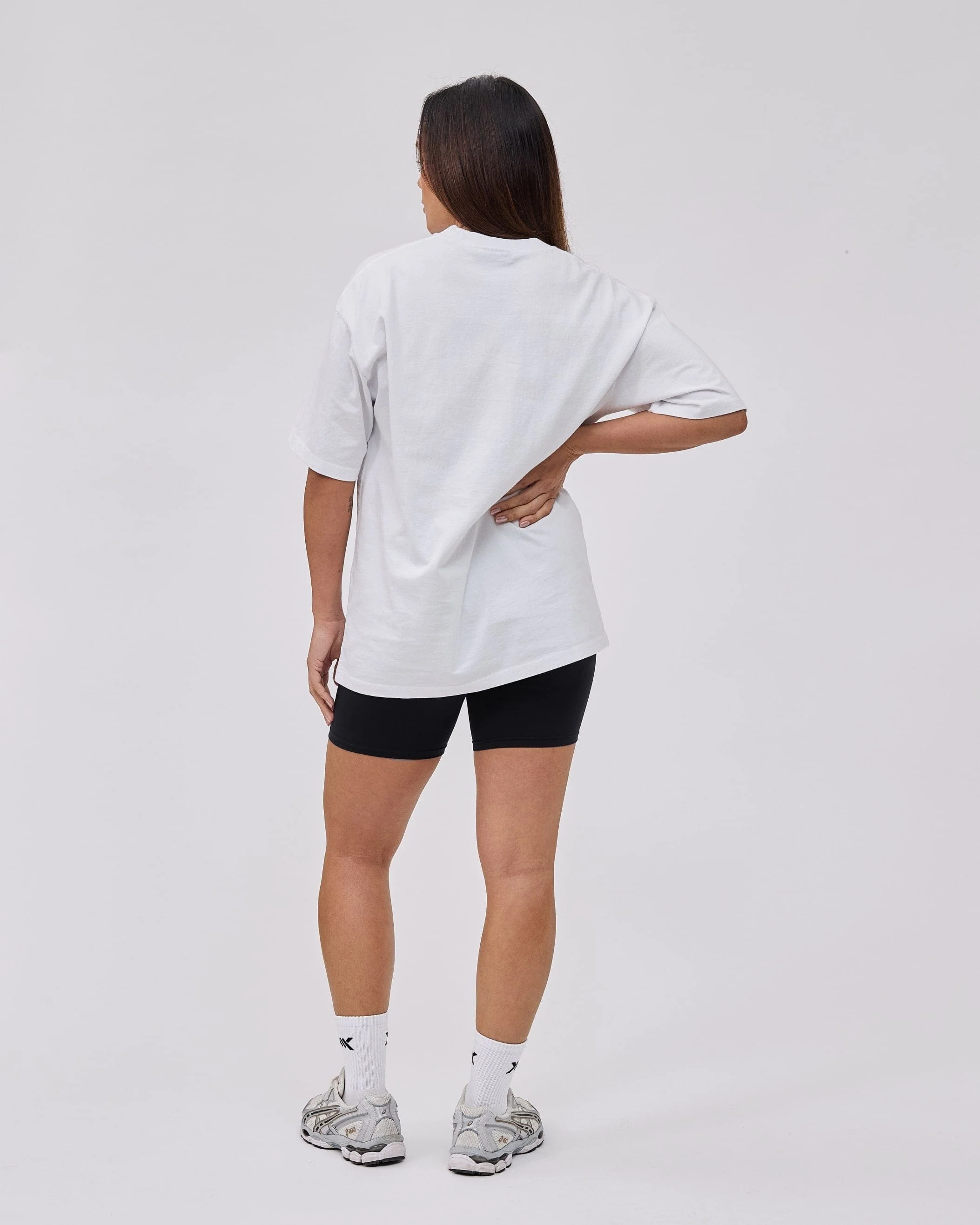 Classic T-shirt - Image 3