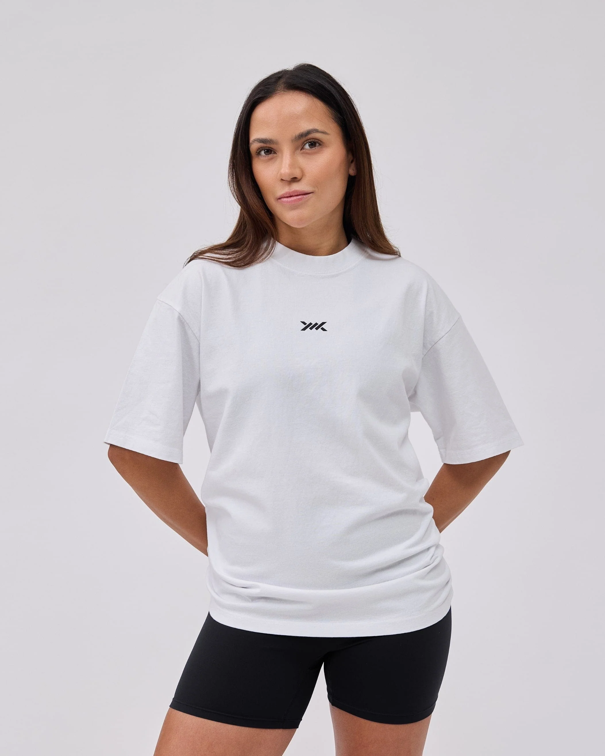 Classic T-shirt - Image 4