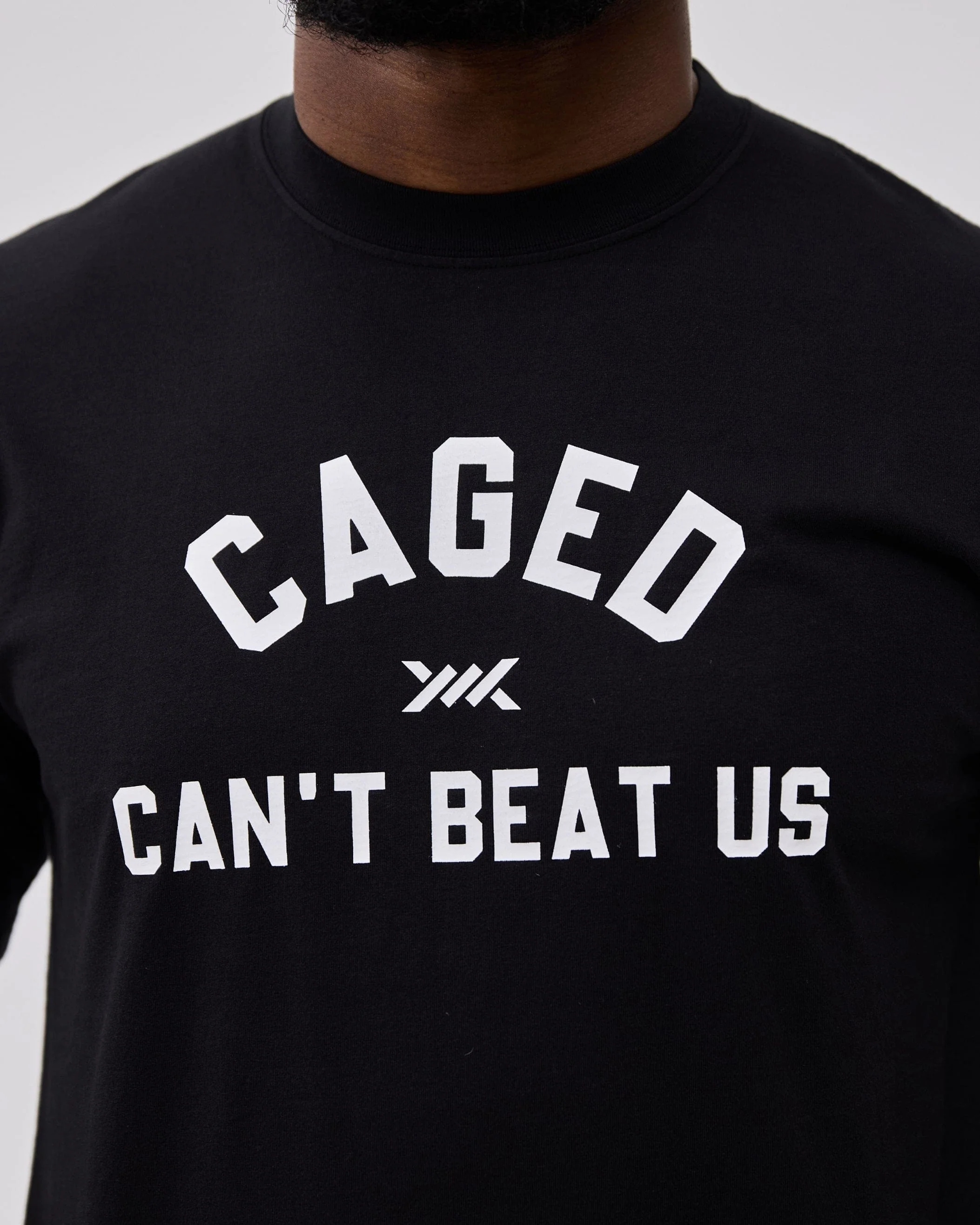 Club T-shirt - Image 3
