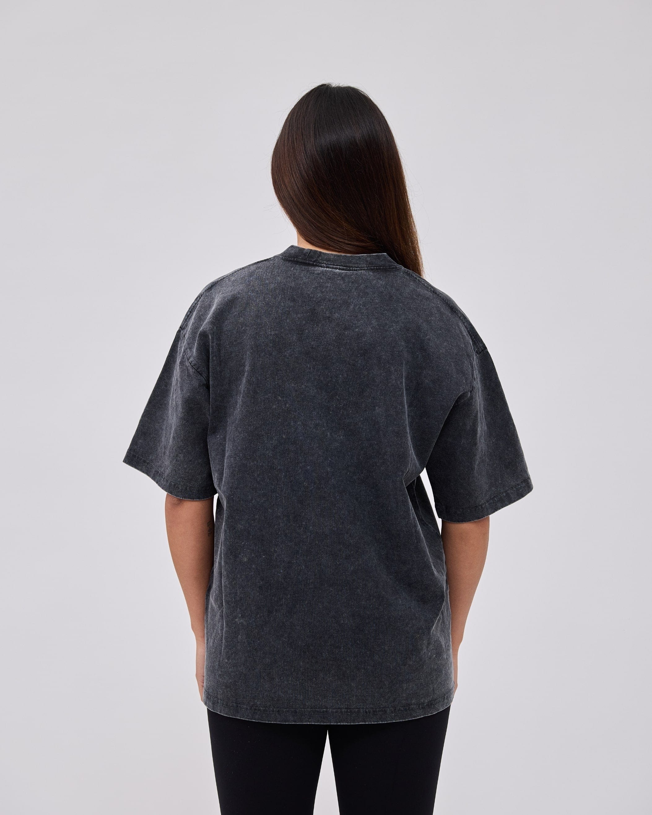 Club T-shirt - Image 3